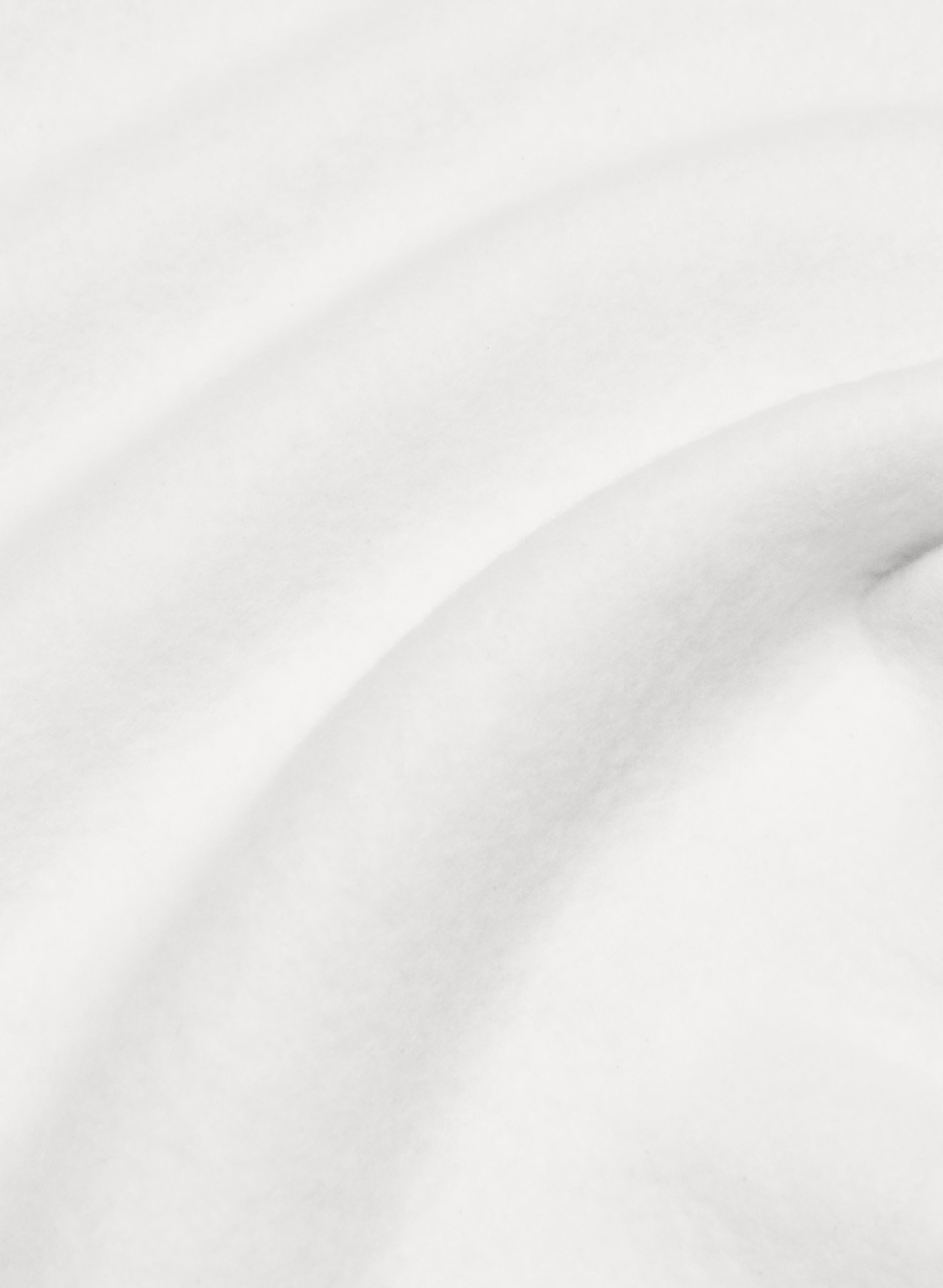 Cozy Sweatfleece Mega Jogger