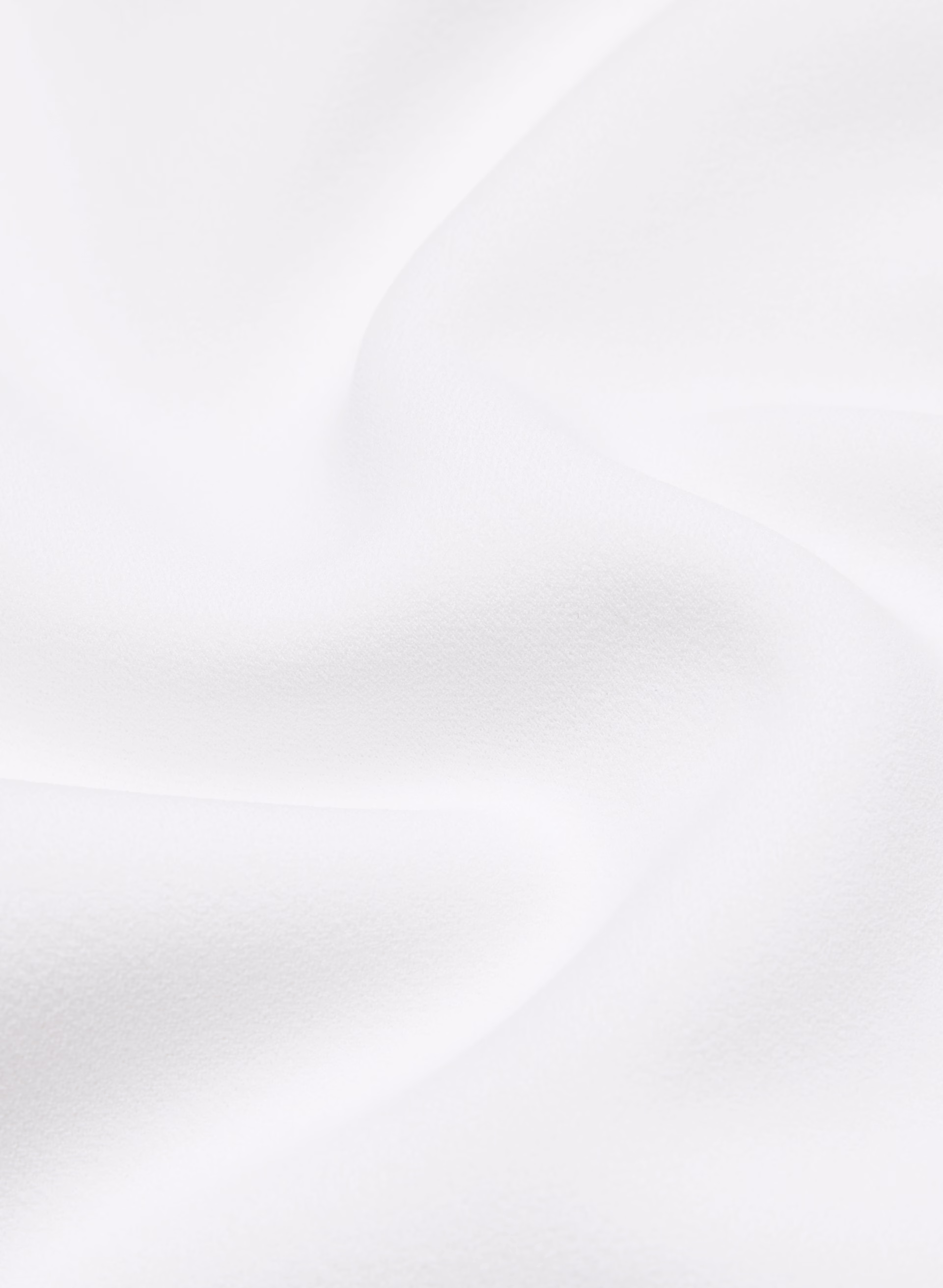 FigureKnit™ Eyecatcher Mini Dress