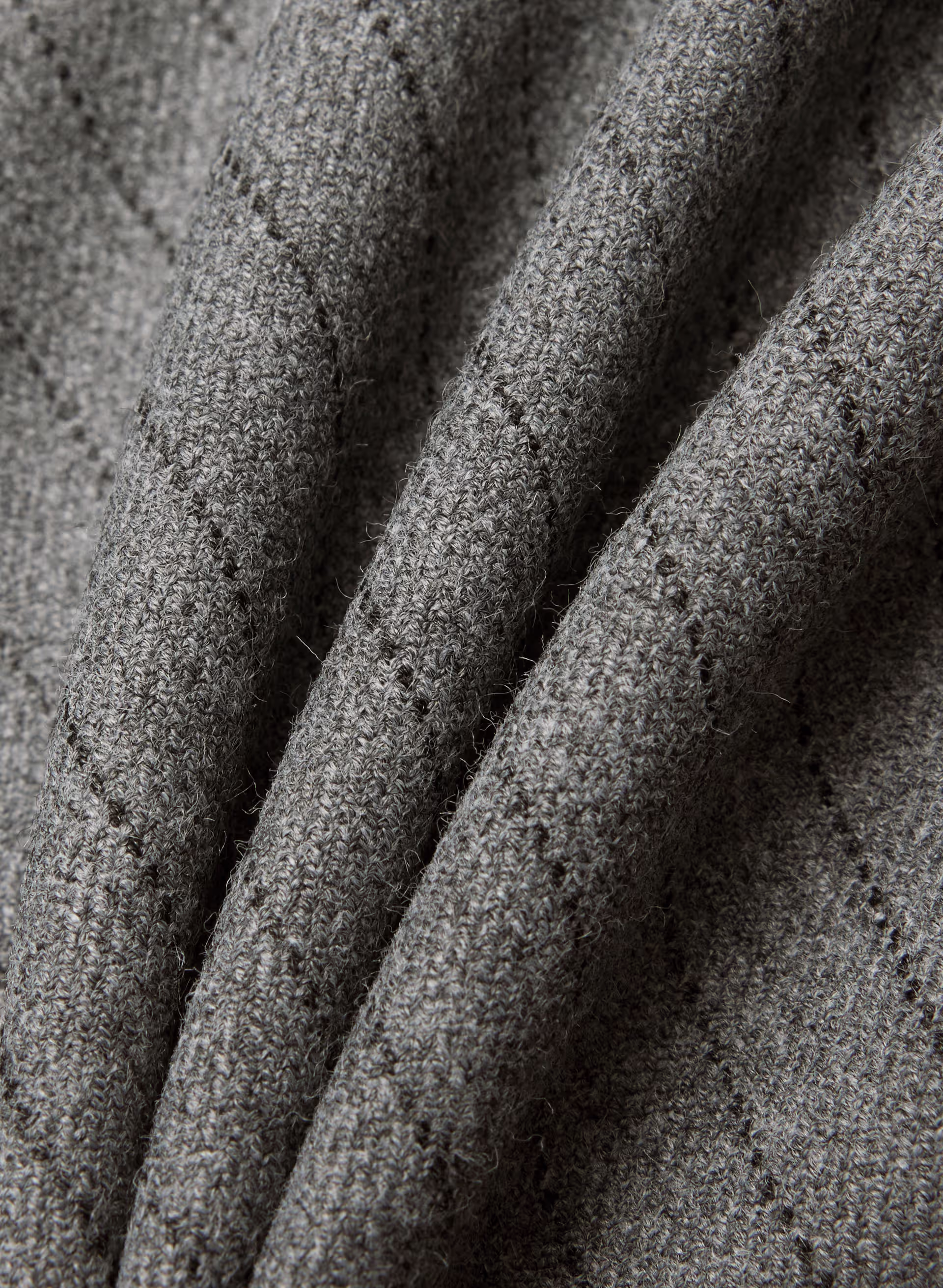 The Effortless Pant™ - (Re)fined