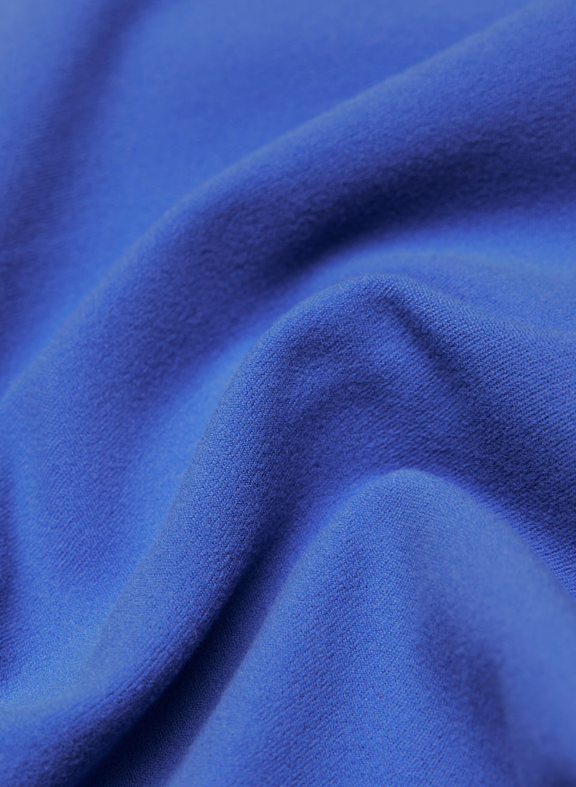 BUTTER Cheeky Hi-Rise Legging