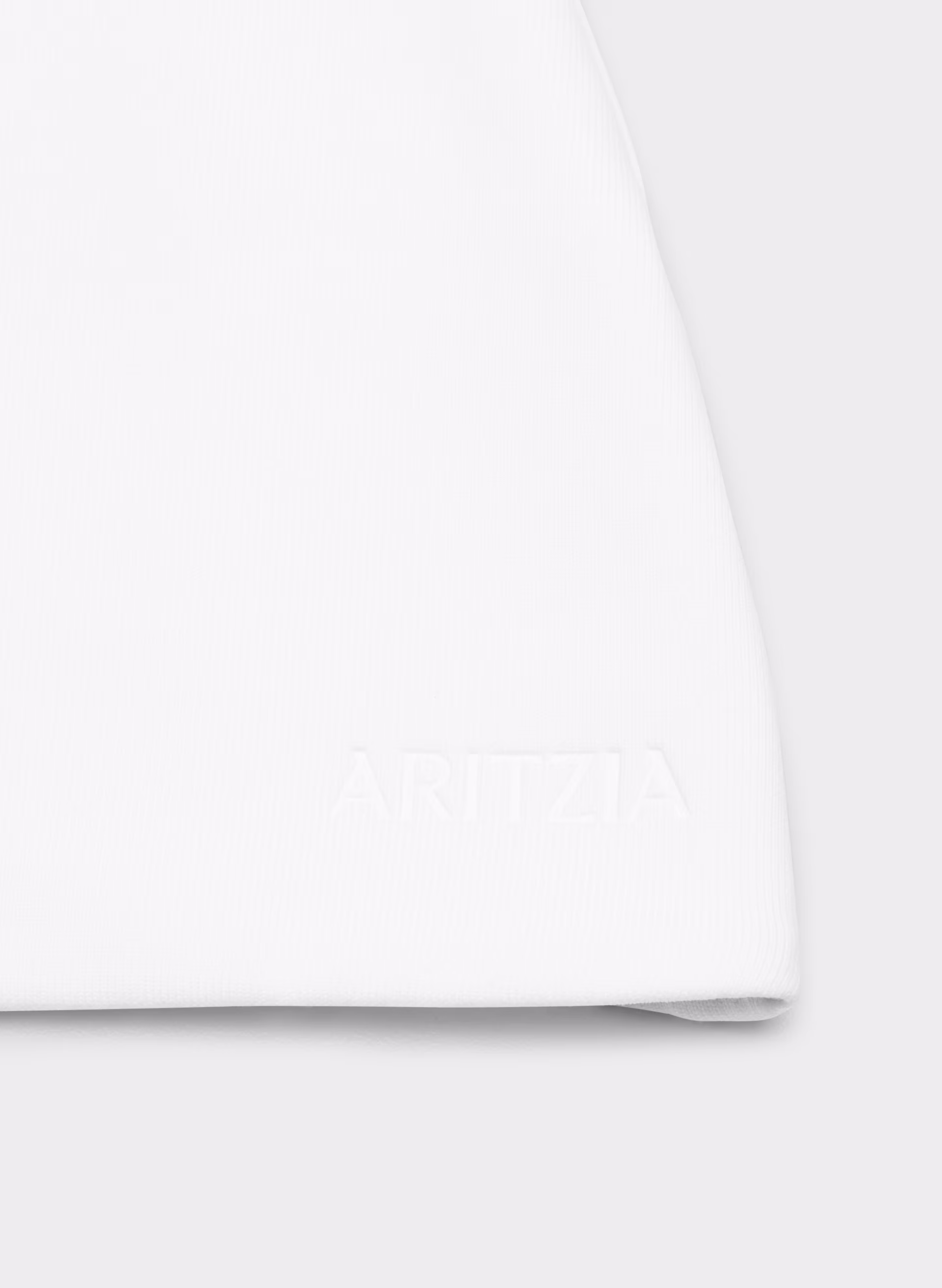 Original Contour Hip Tube Top