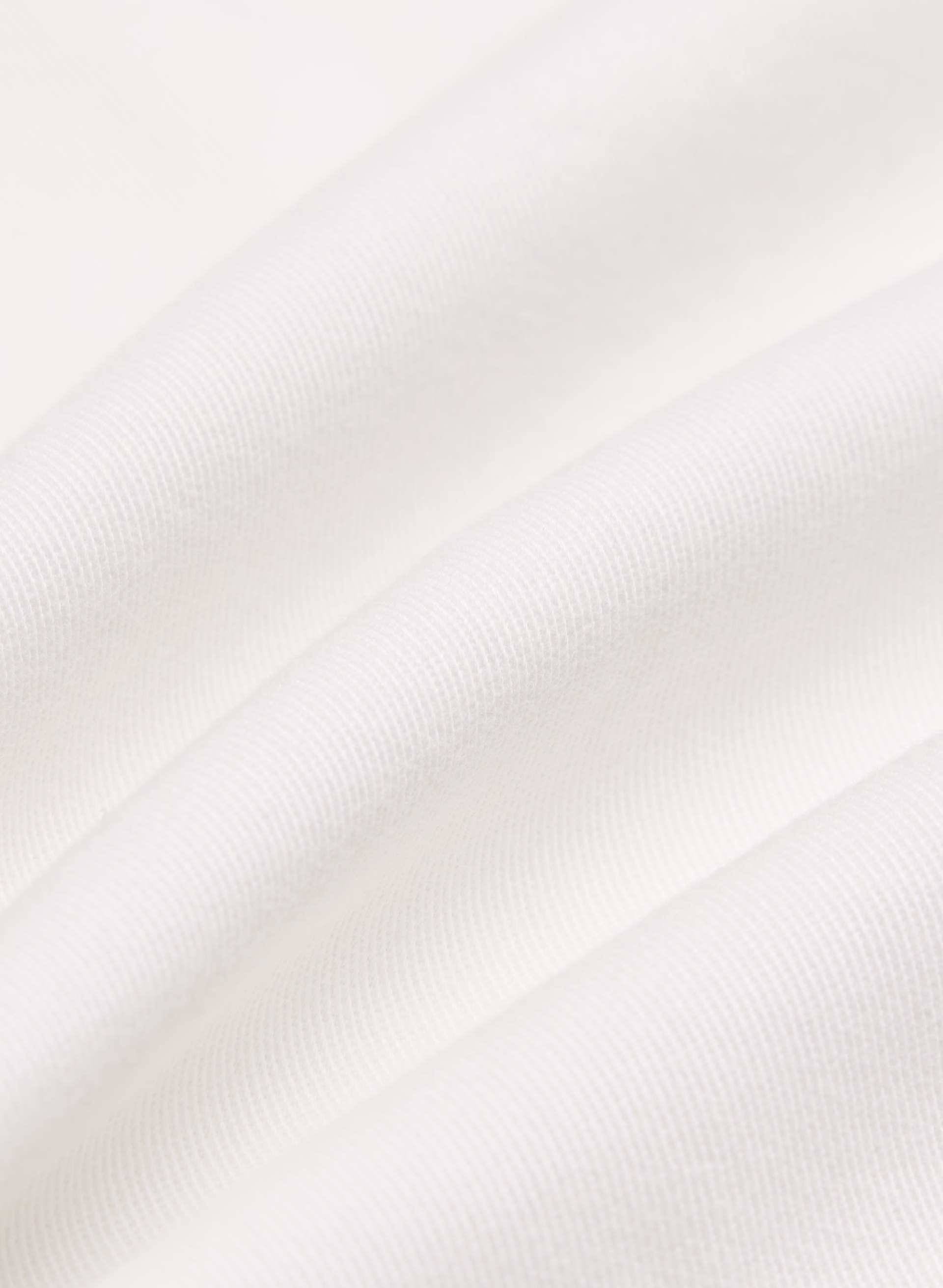 Chino Mid-rise Carrot Pant