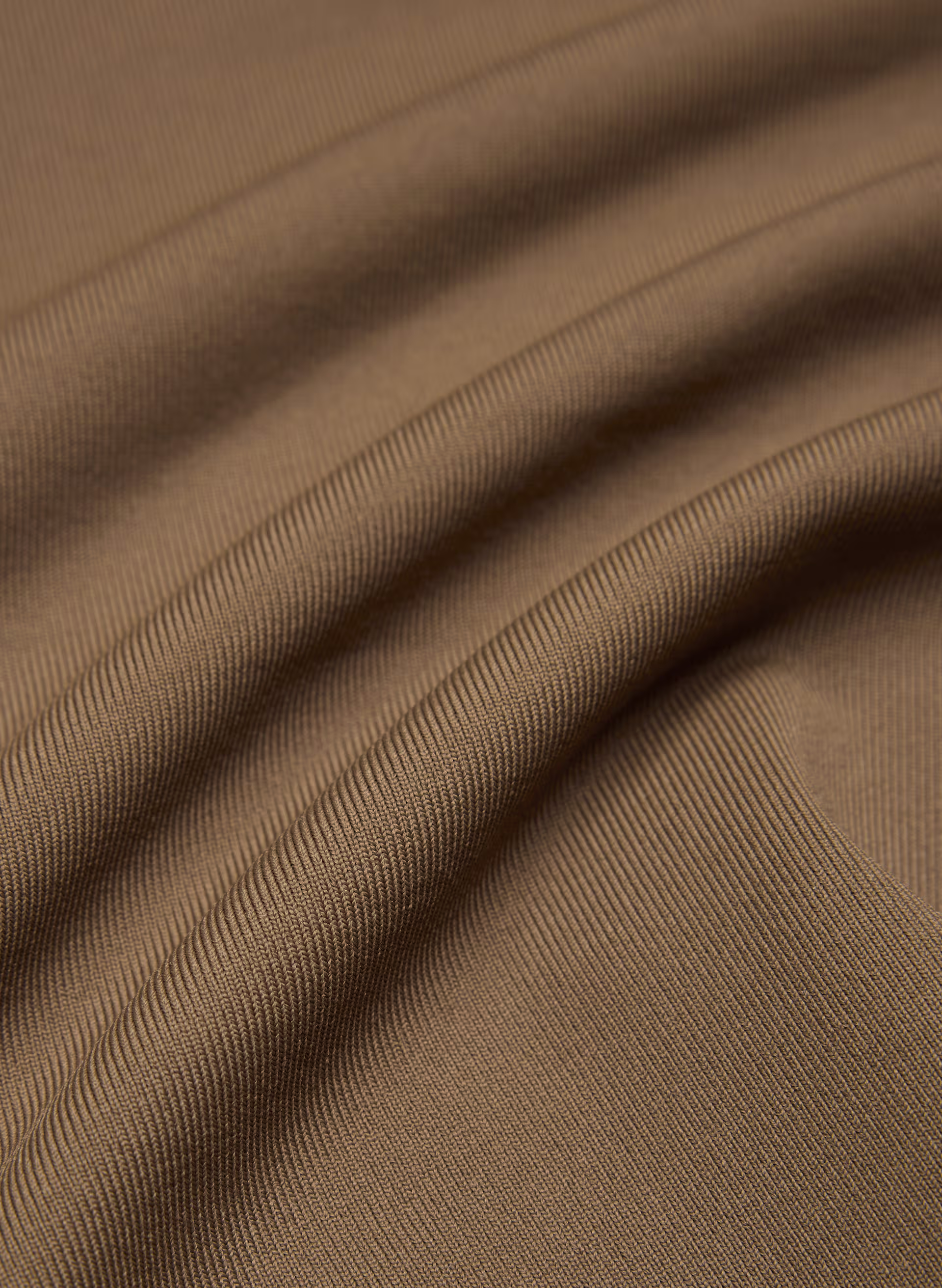 Original Contour Tube Top