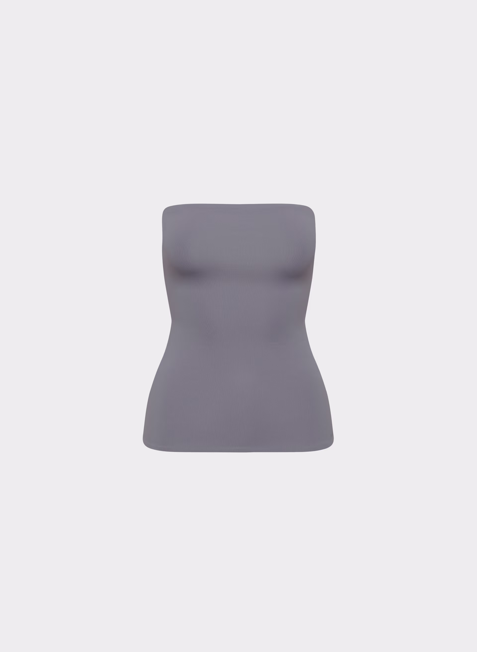 Original Contour Hip Tube Top