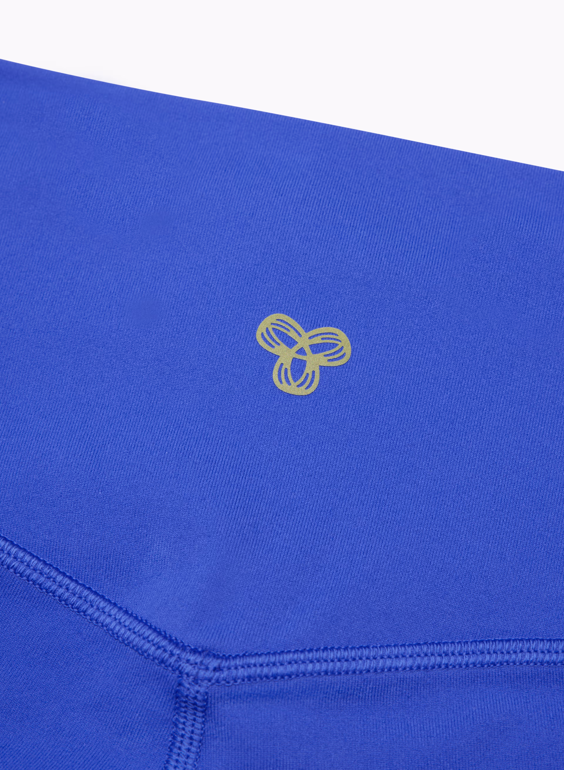 LIFE Cheeky Hi-Rise 5