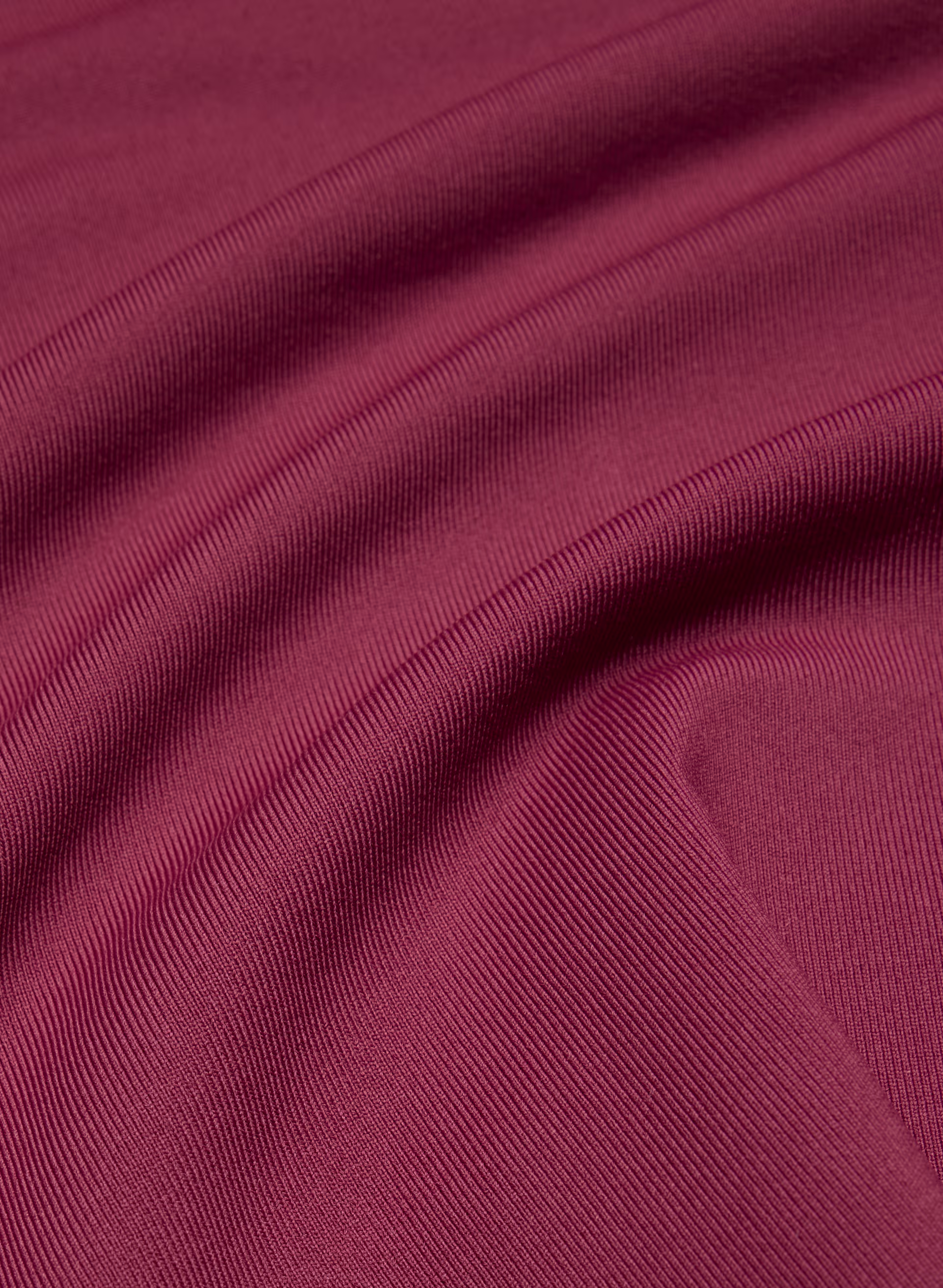 Original Contour Squareneck Bodysuit