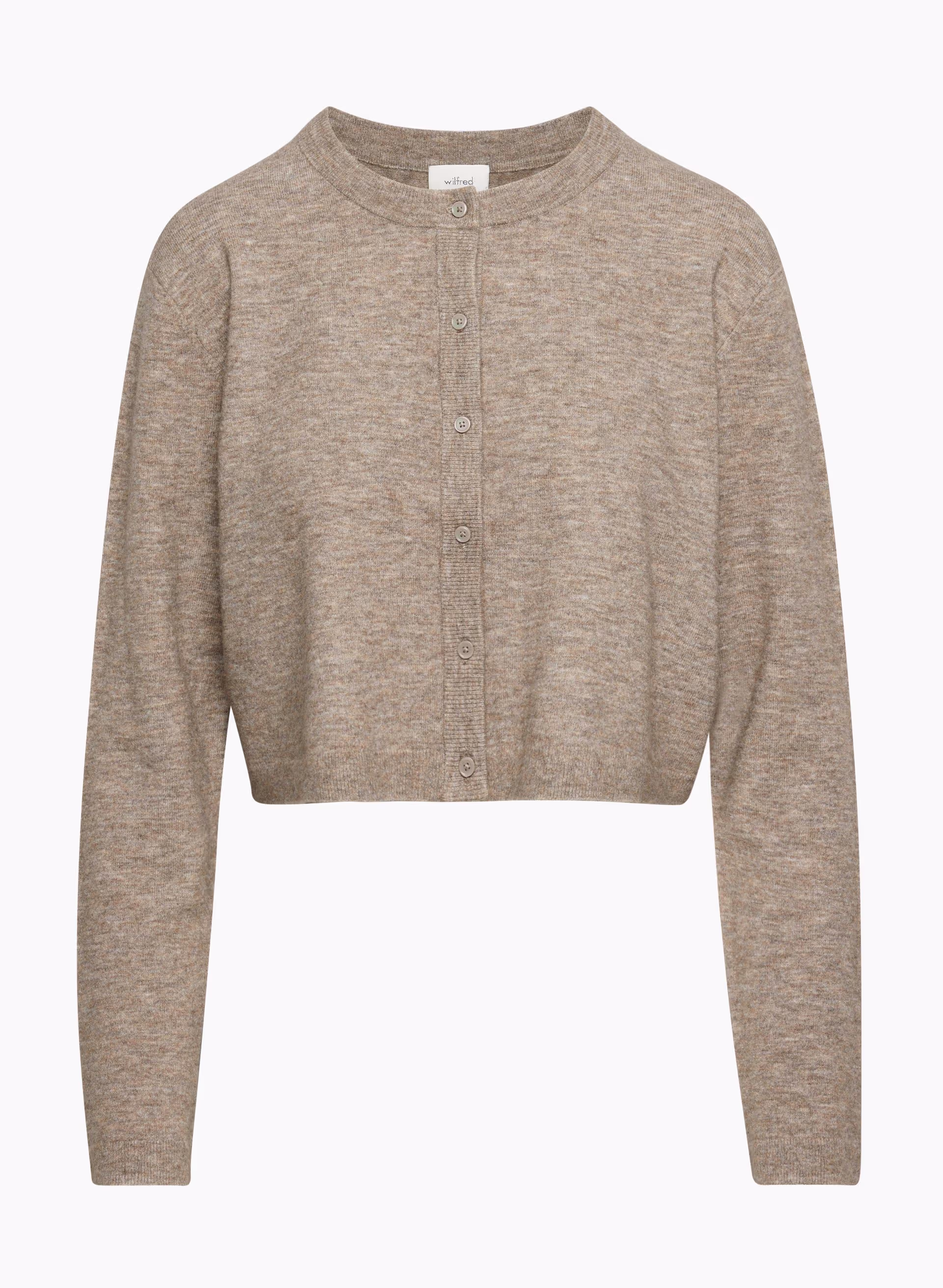 SoftSpoke™ Sicily Cardigan