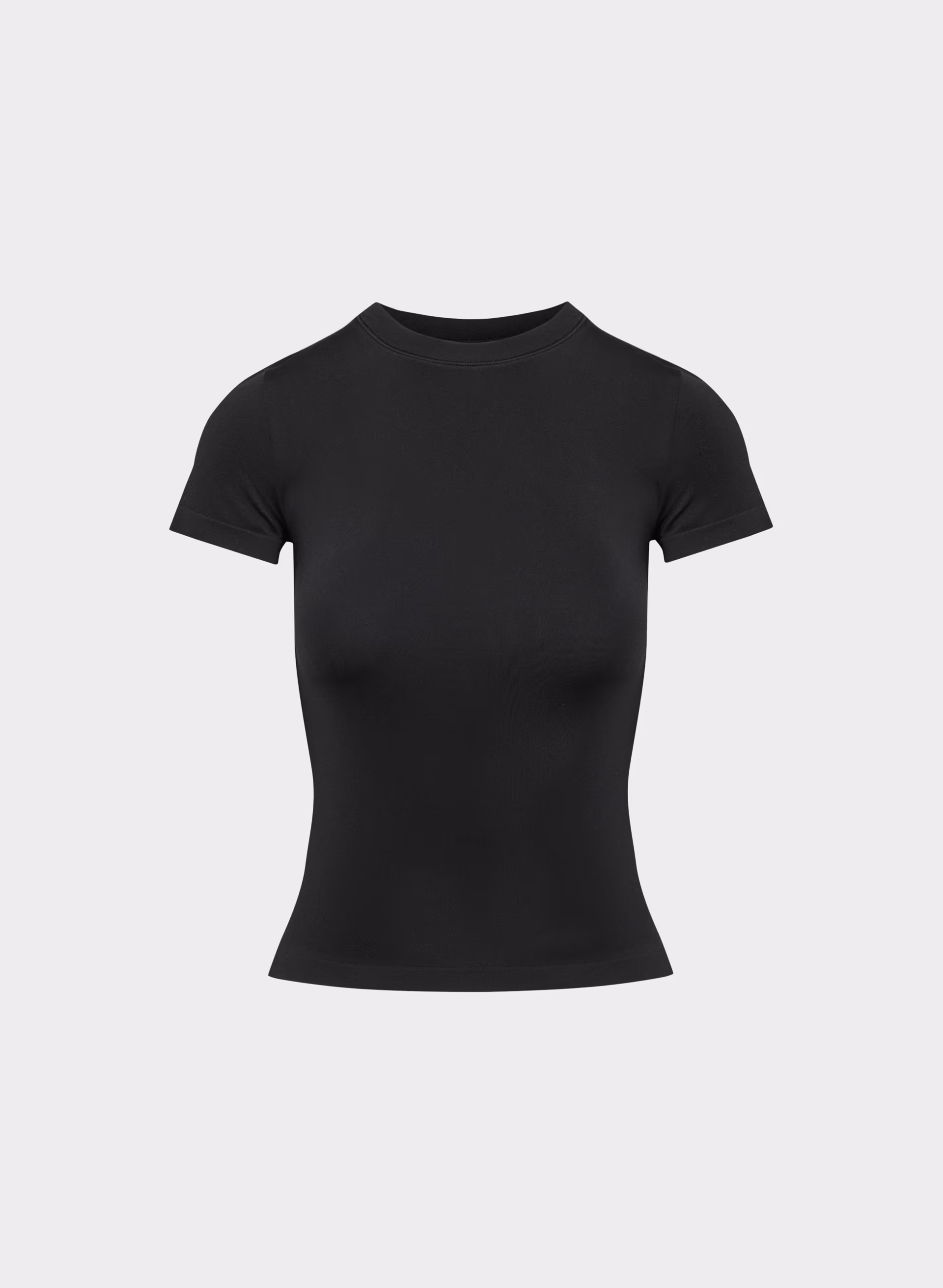 Smooth Seamless Willow T-shirt