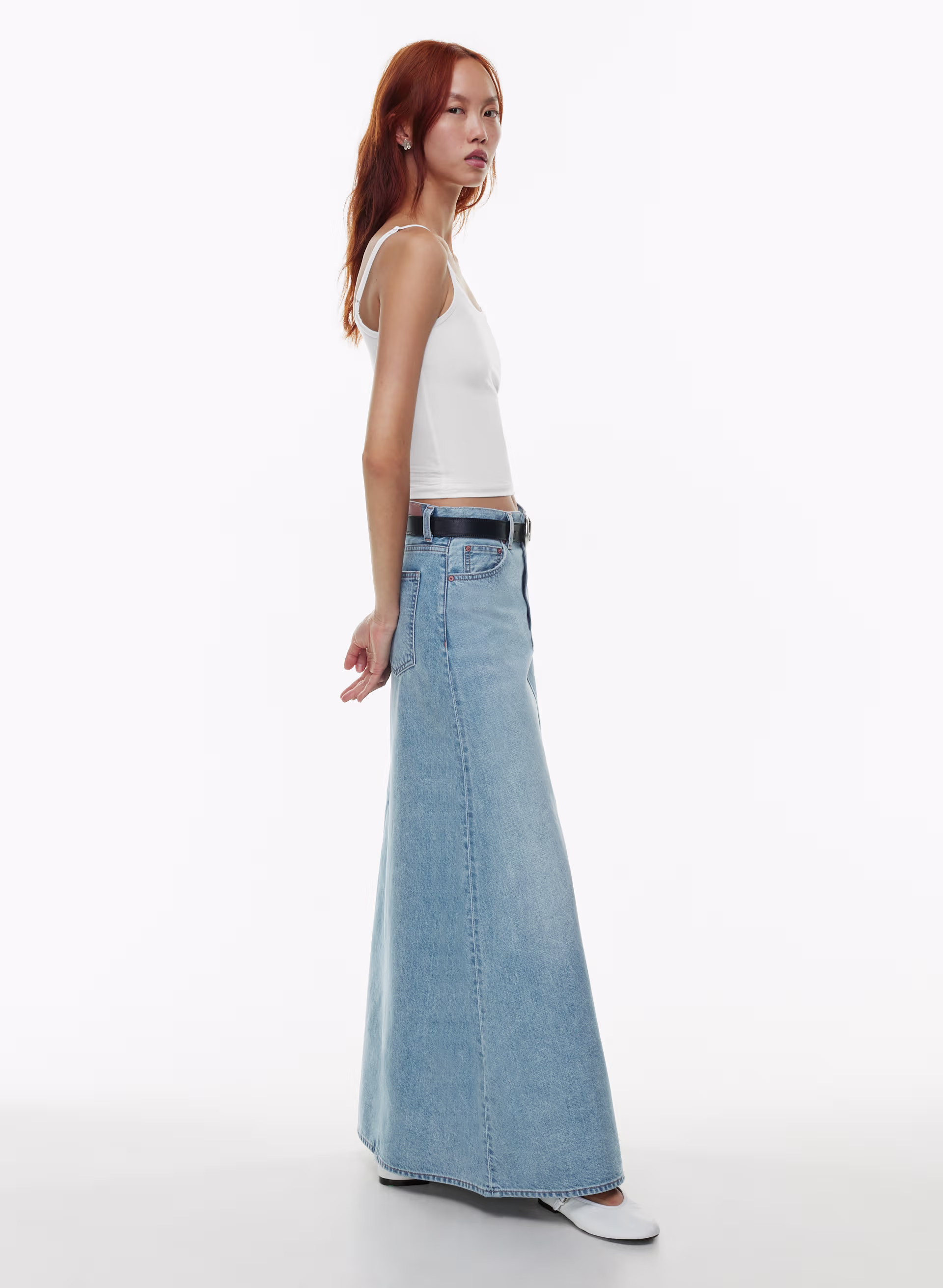 (Re)Touch™ Kew Camisole