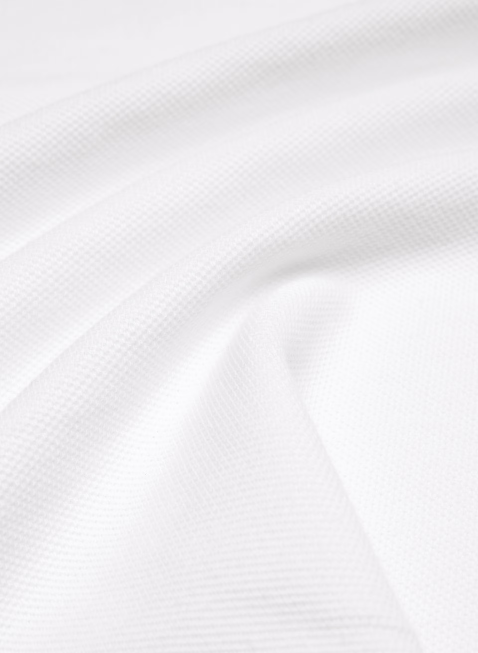 Caufield Polo T-shirt