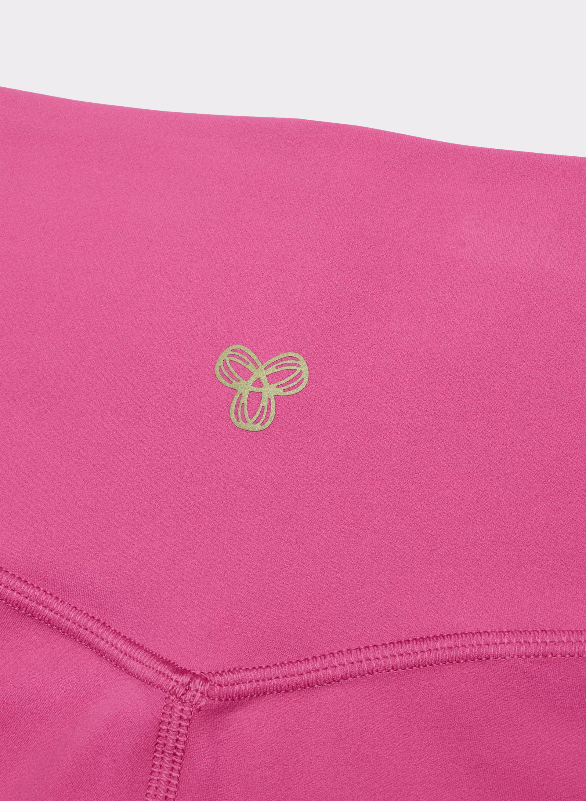 BUTTER Cheeky Hi-Rise 7