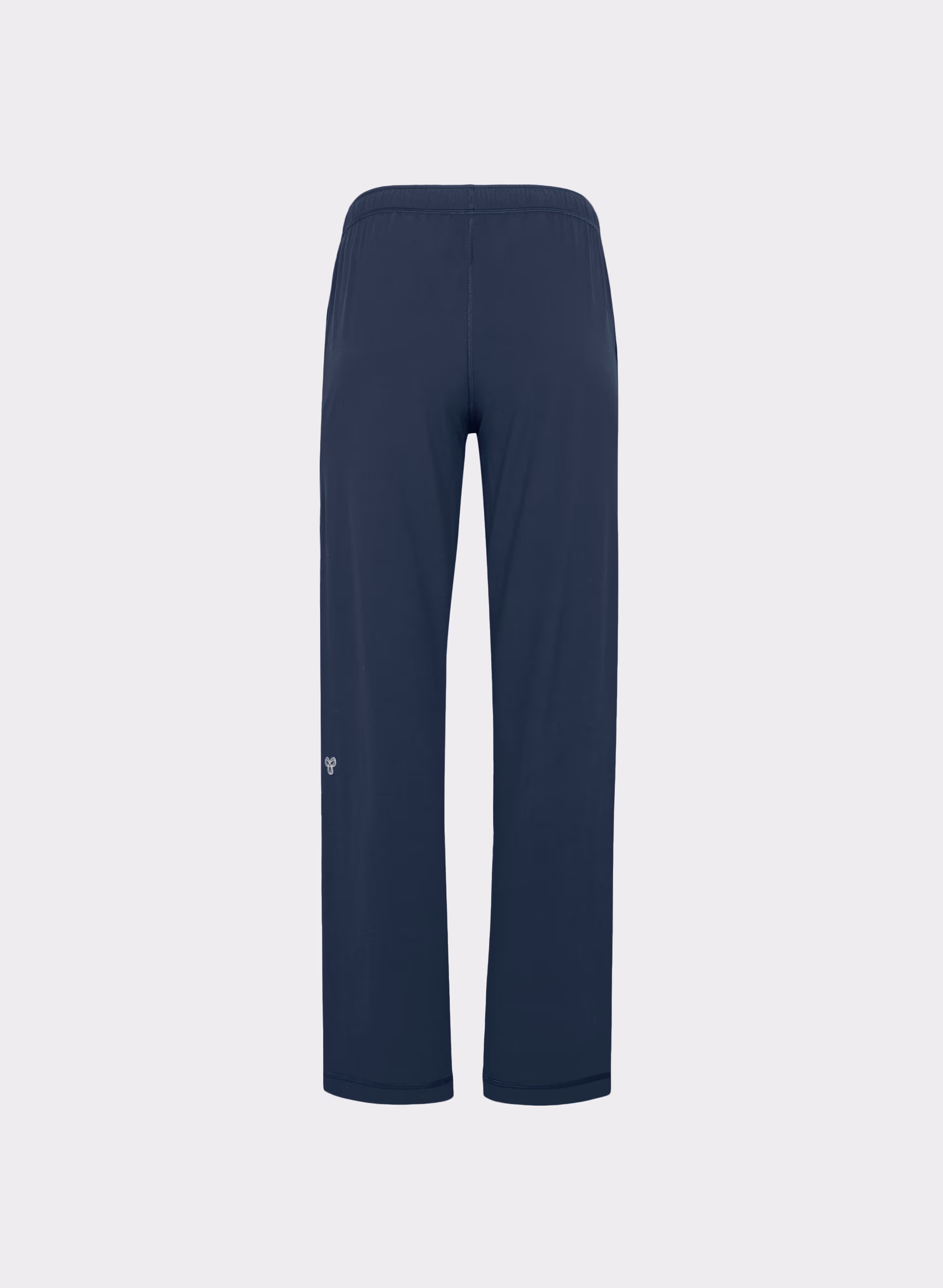 BUTTER Recovery Pant