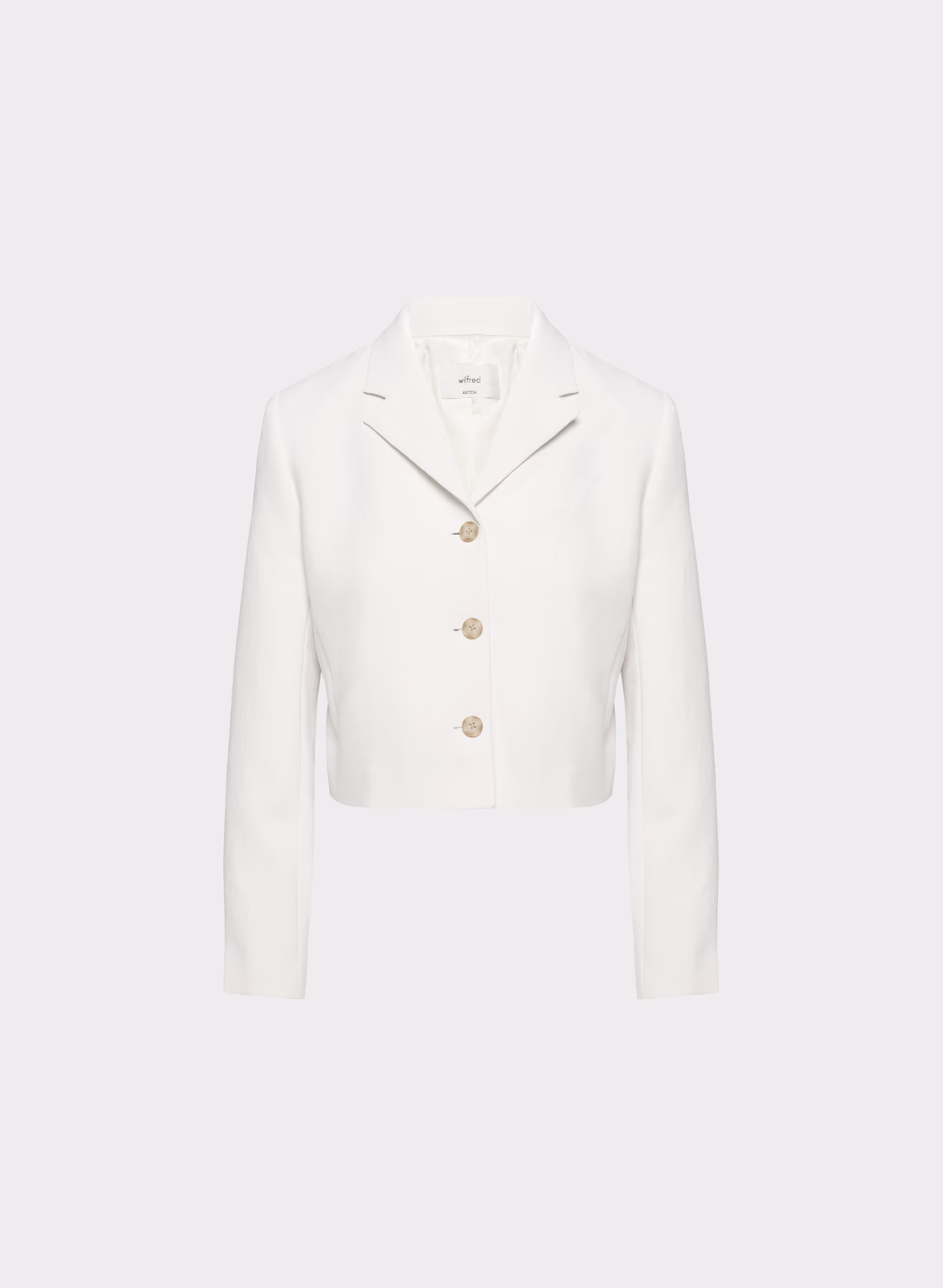 Regatta Jacket - Crepette™