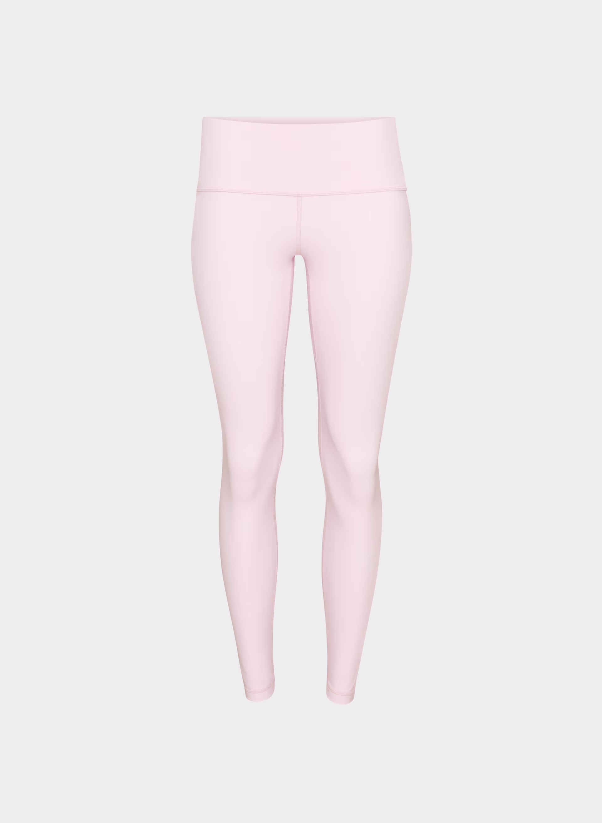 BUTTER Cheeky Hi-Rise 26