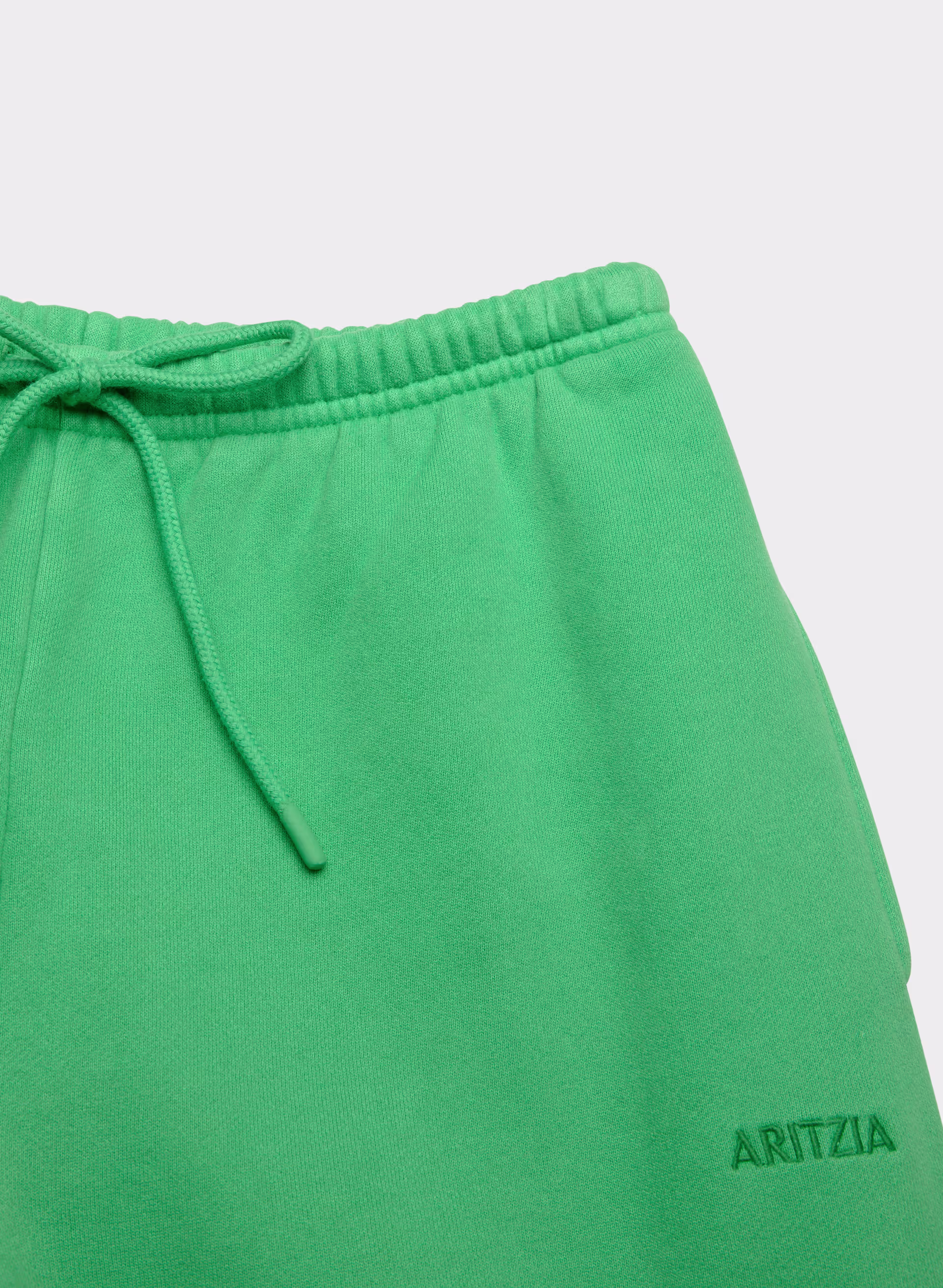 Cozy Sweatfleece Mega Flutter™ Sweatpant