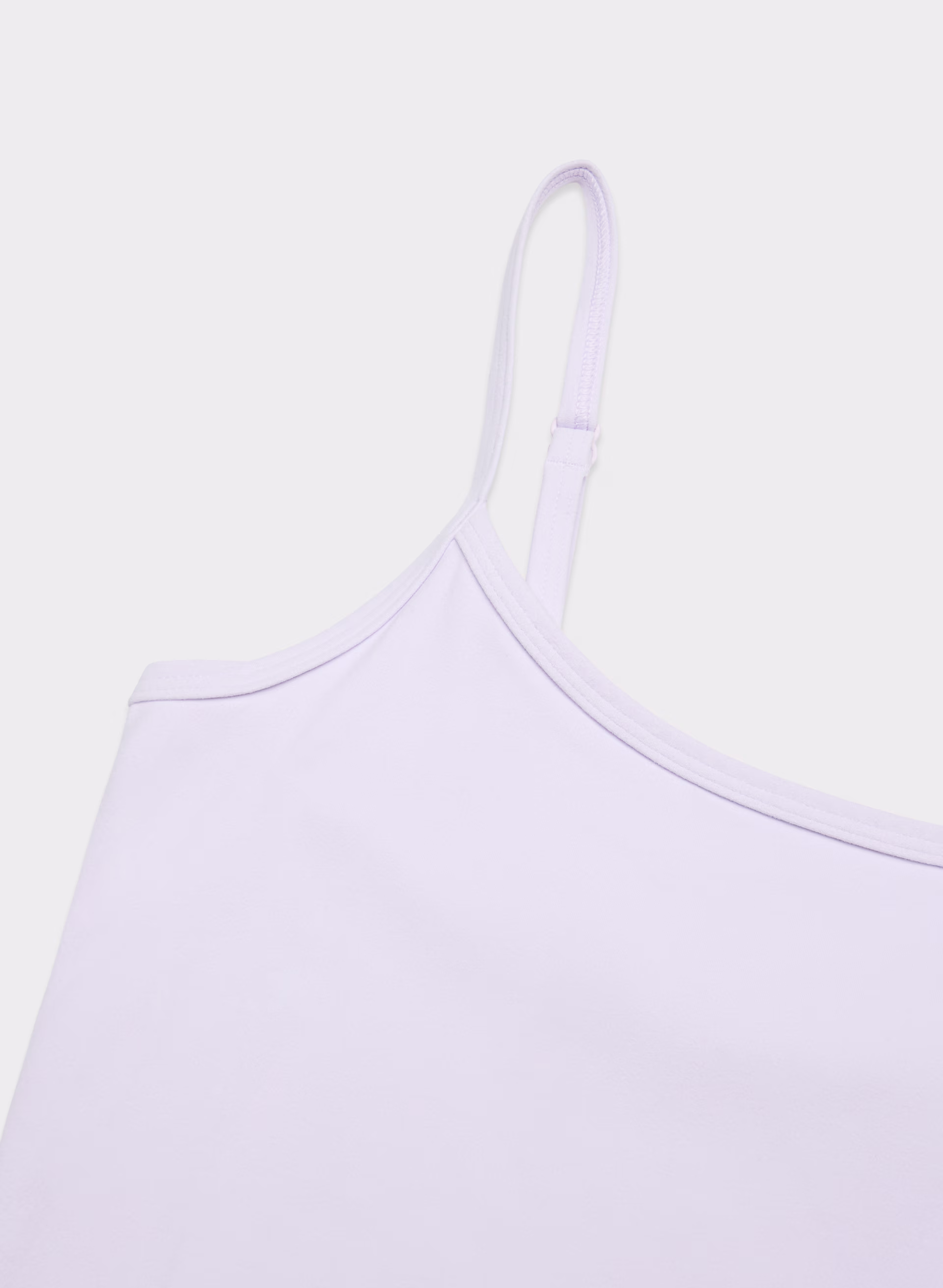 BUTTER Essential Camisole
