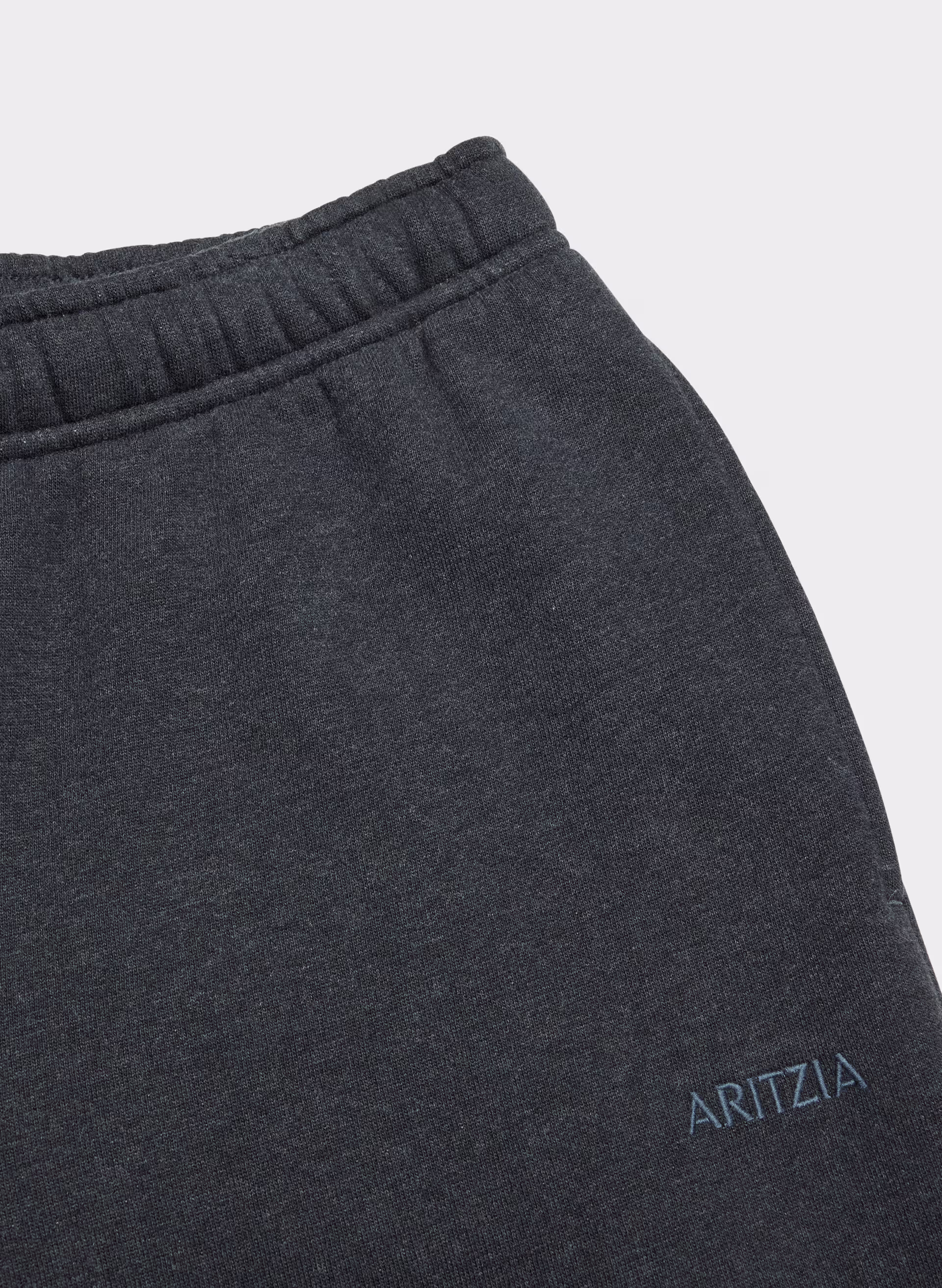 Cozy Sweatfleece Mega Straight™ Sweatpant
