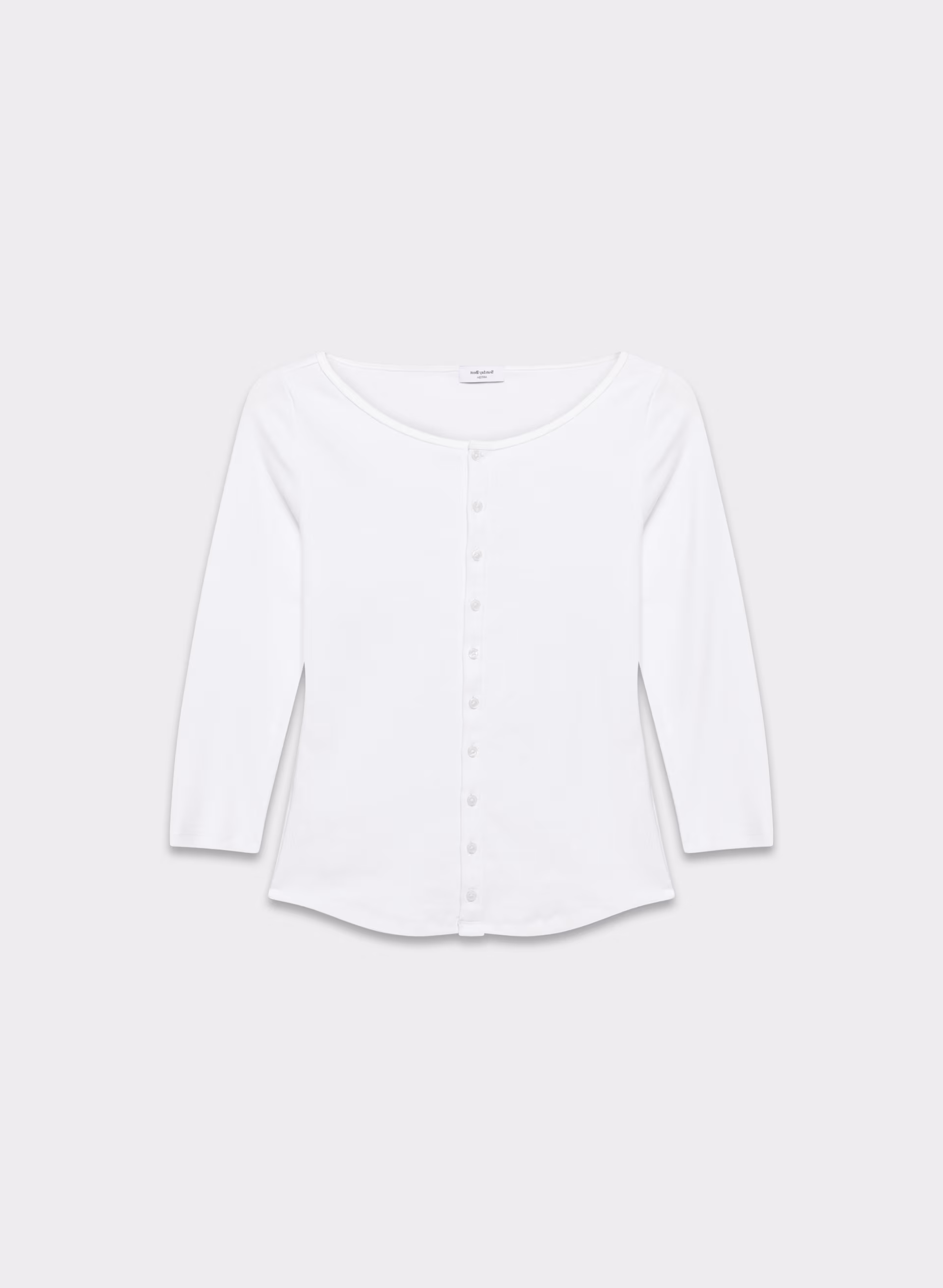 BestHug™ Belle Top