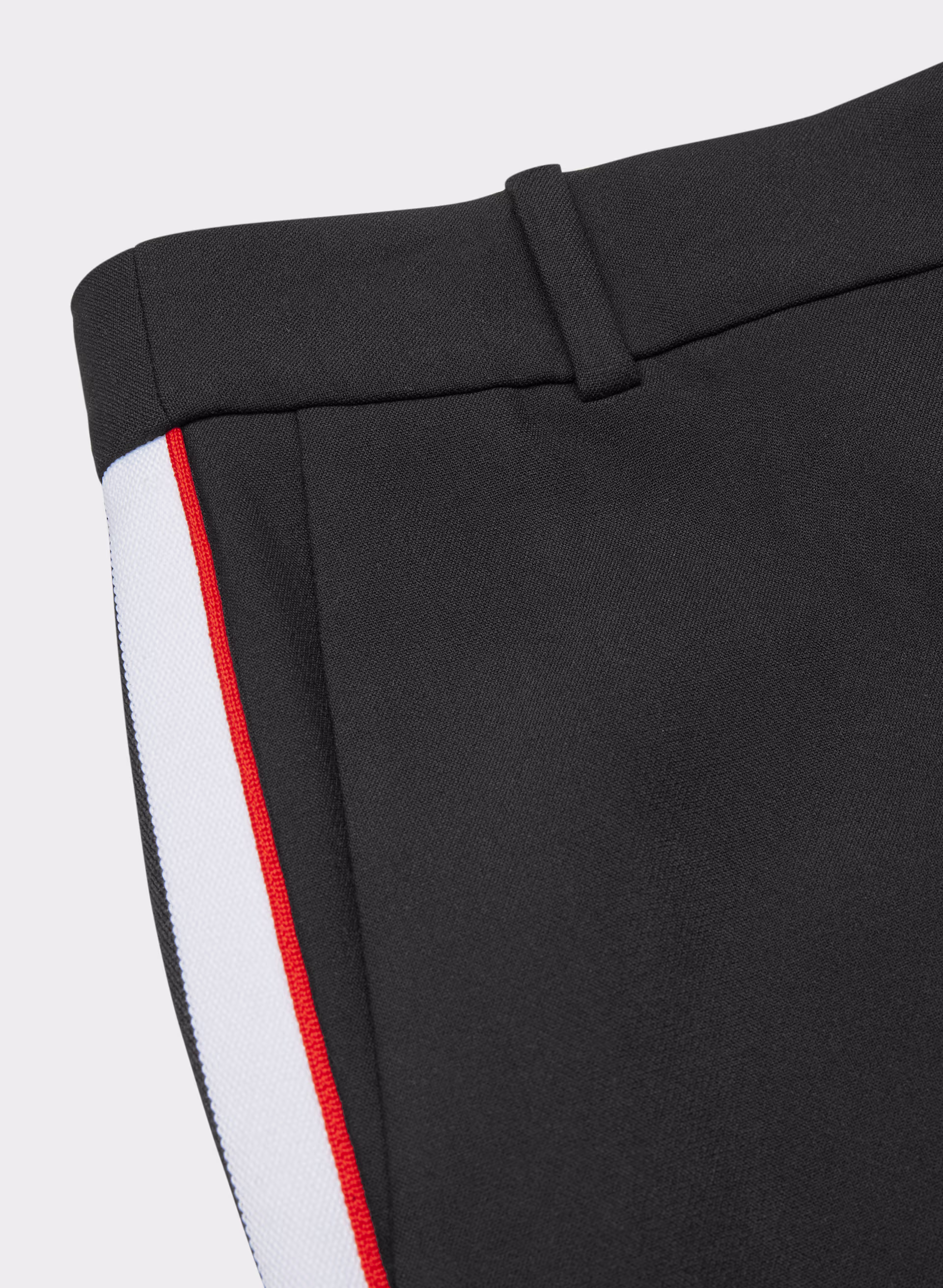 Agency Pant - (Re)ssential