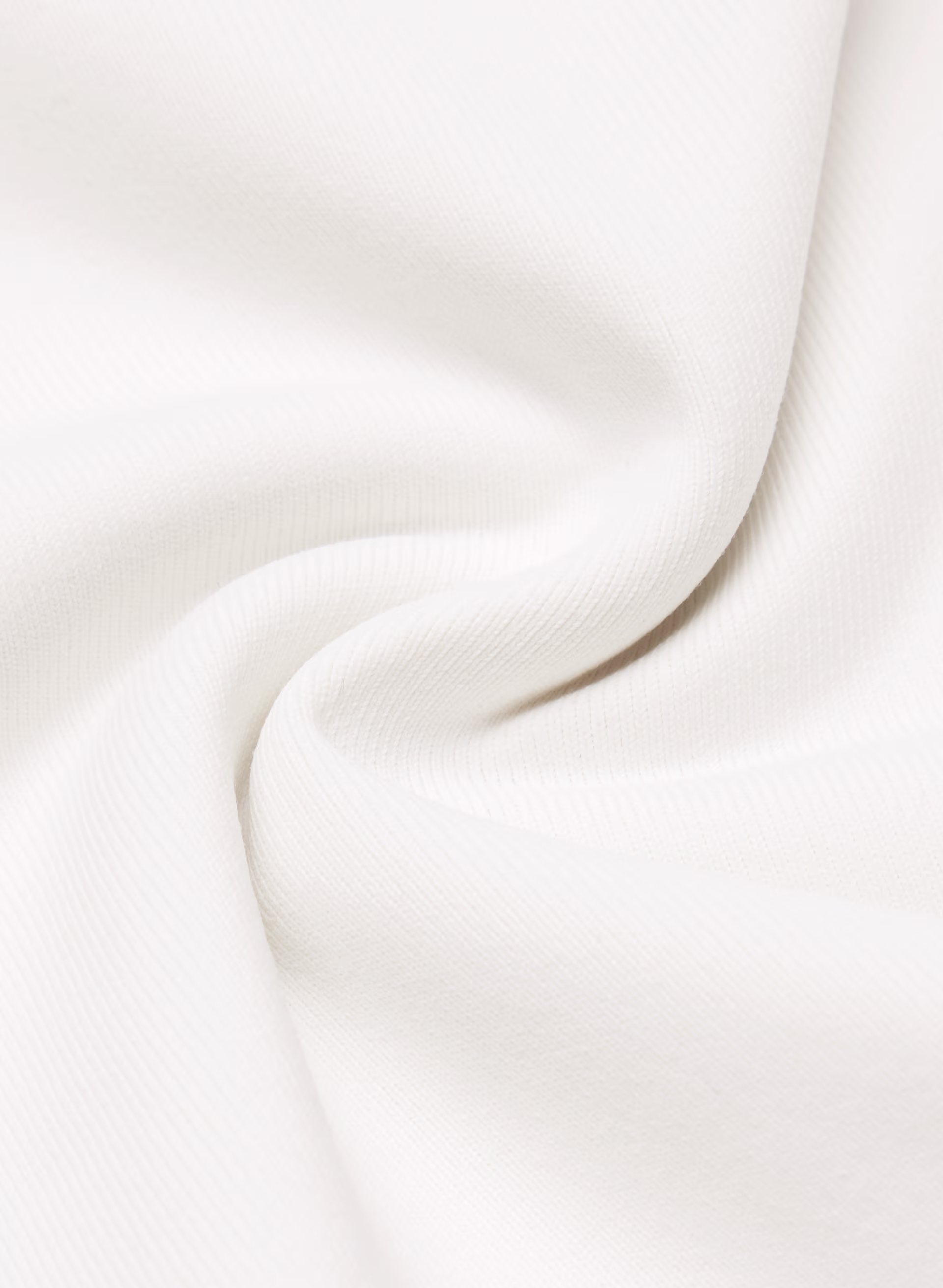 Original Contour Esteem Bodysuit