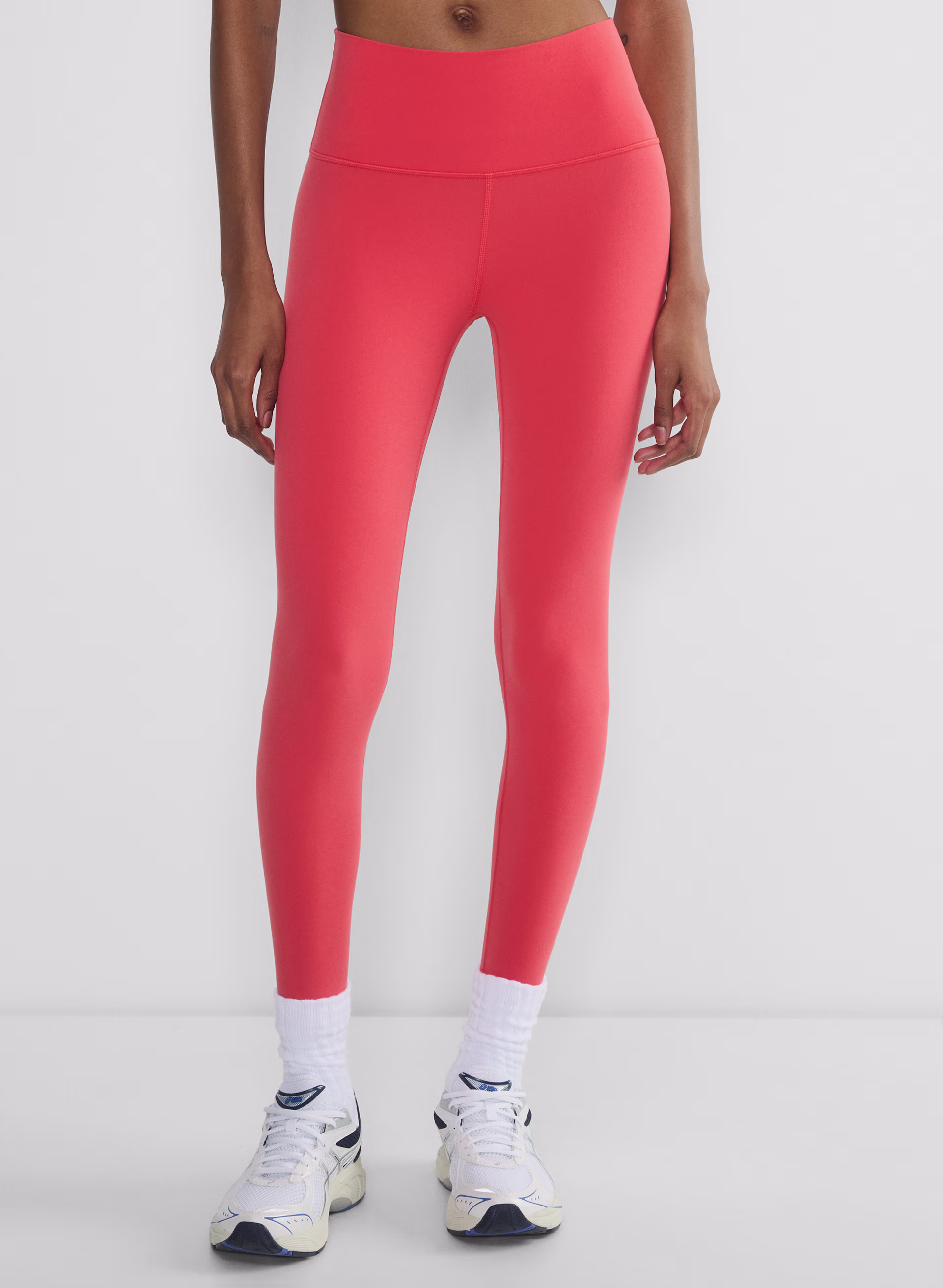 BUTTER Cheeky Hi-Rise 24