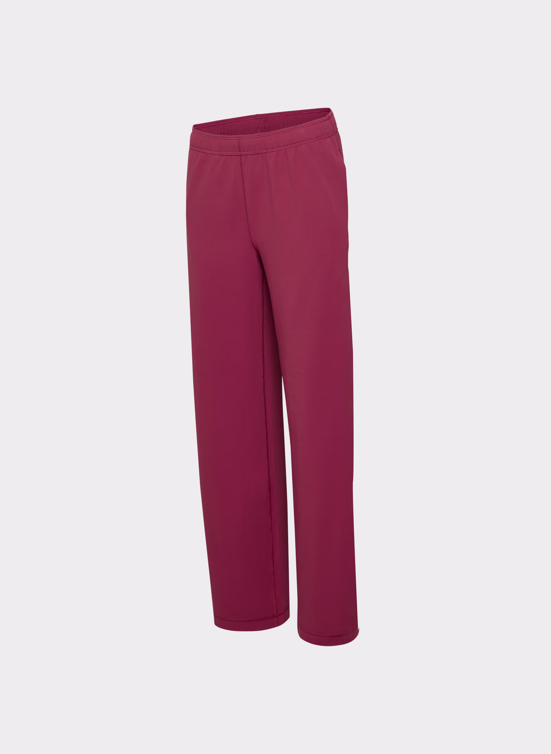 BUTTER Recovery Pant