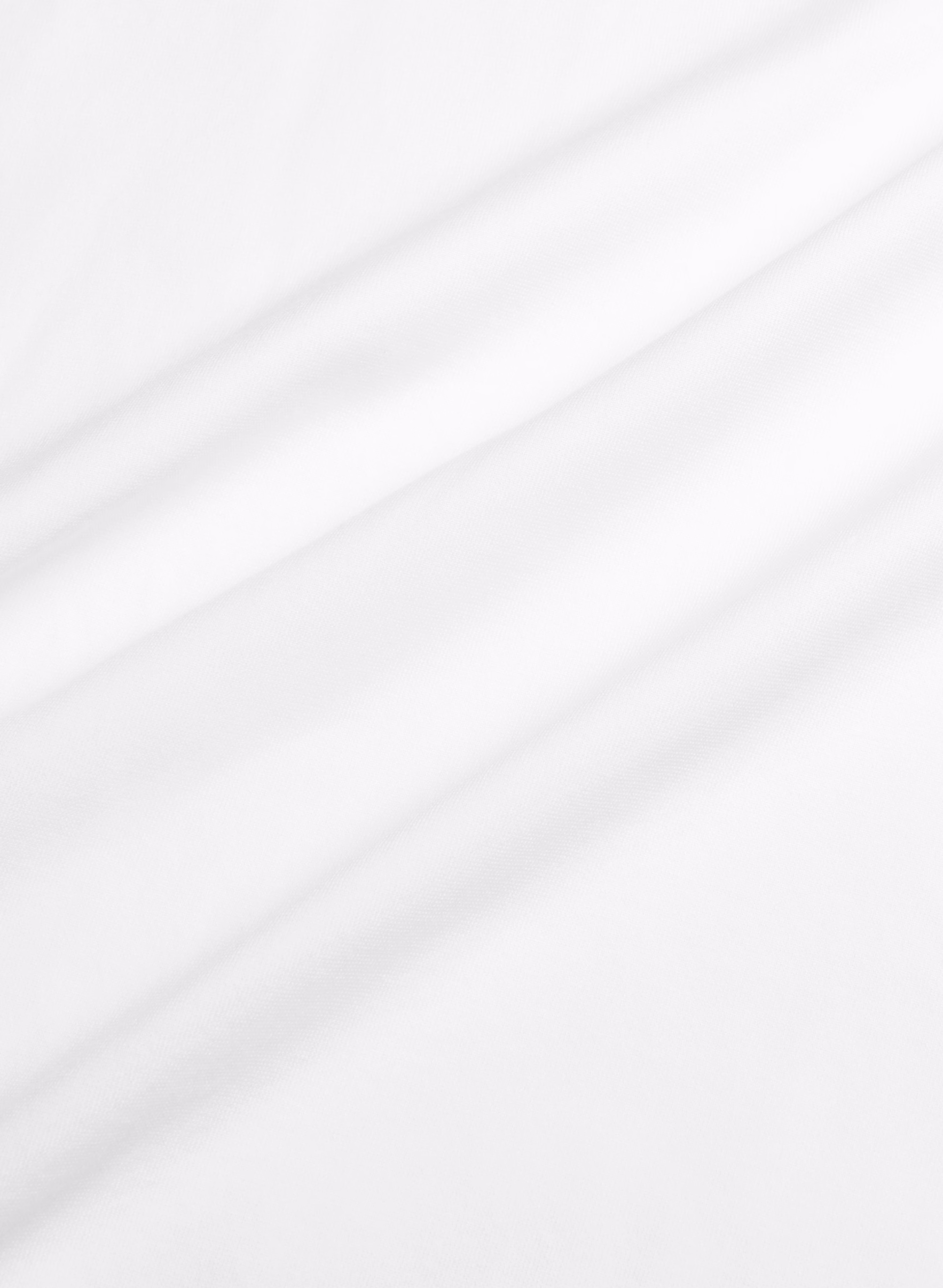 Smooth Seamless Willow Hip Longsleeve