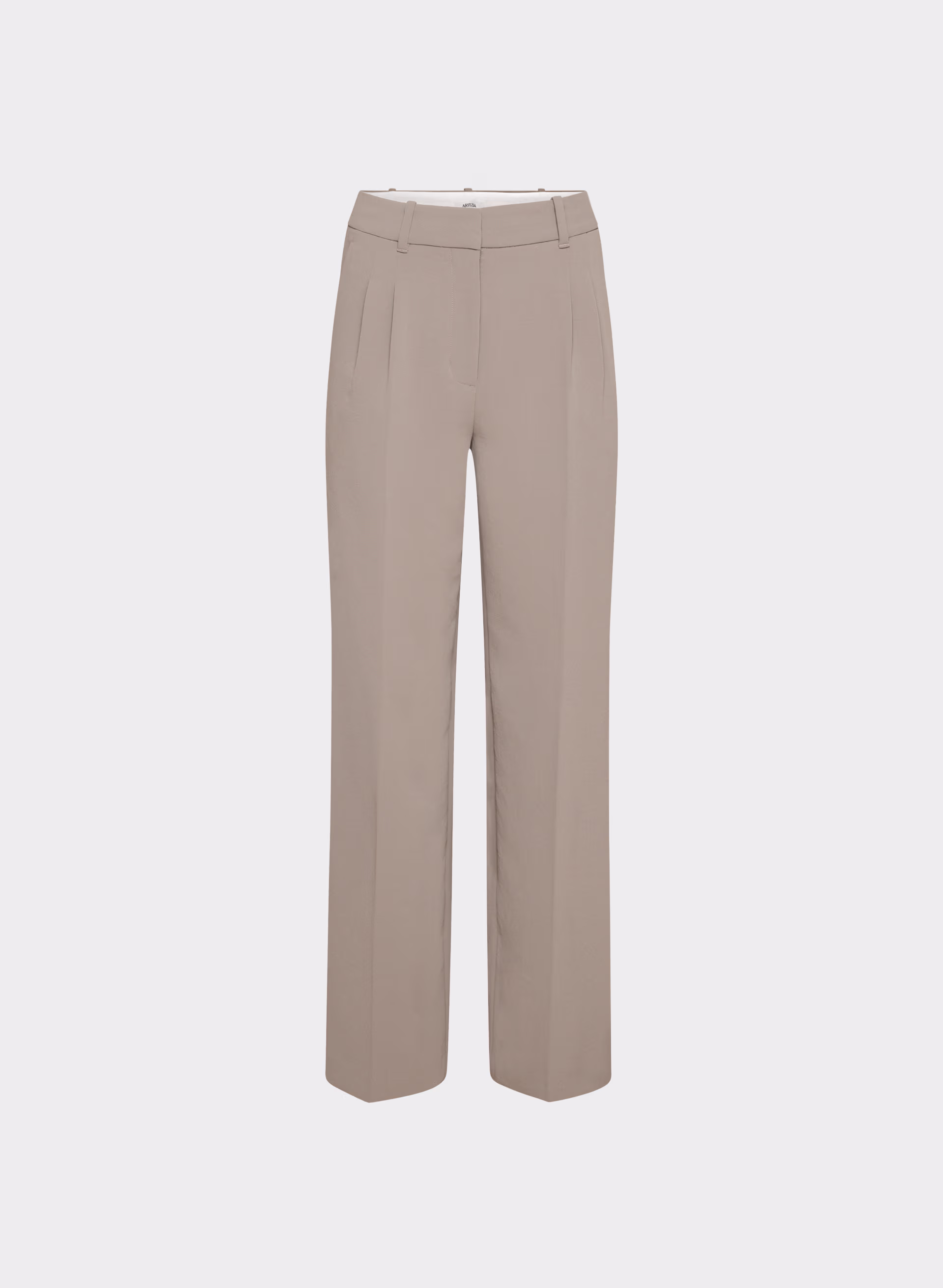 The Effortless Pant™ - Crepette™