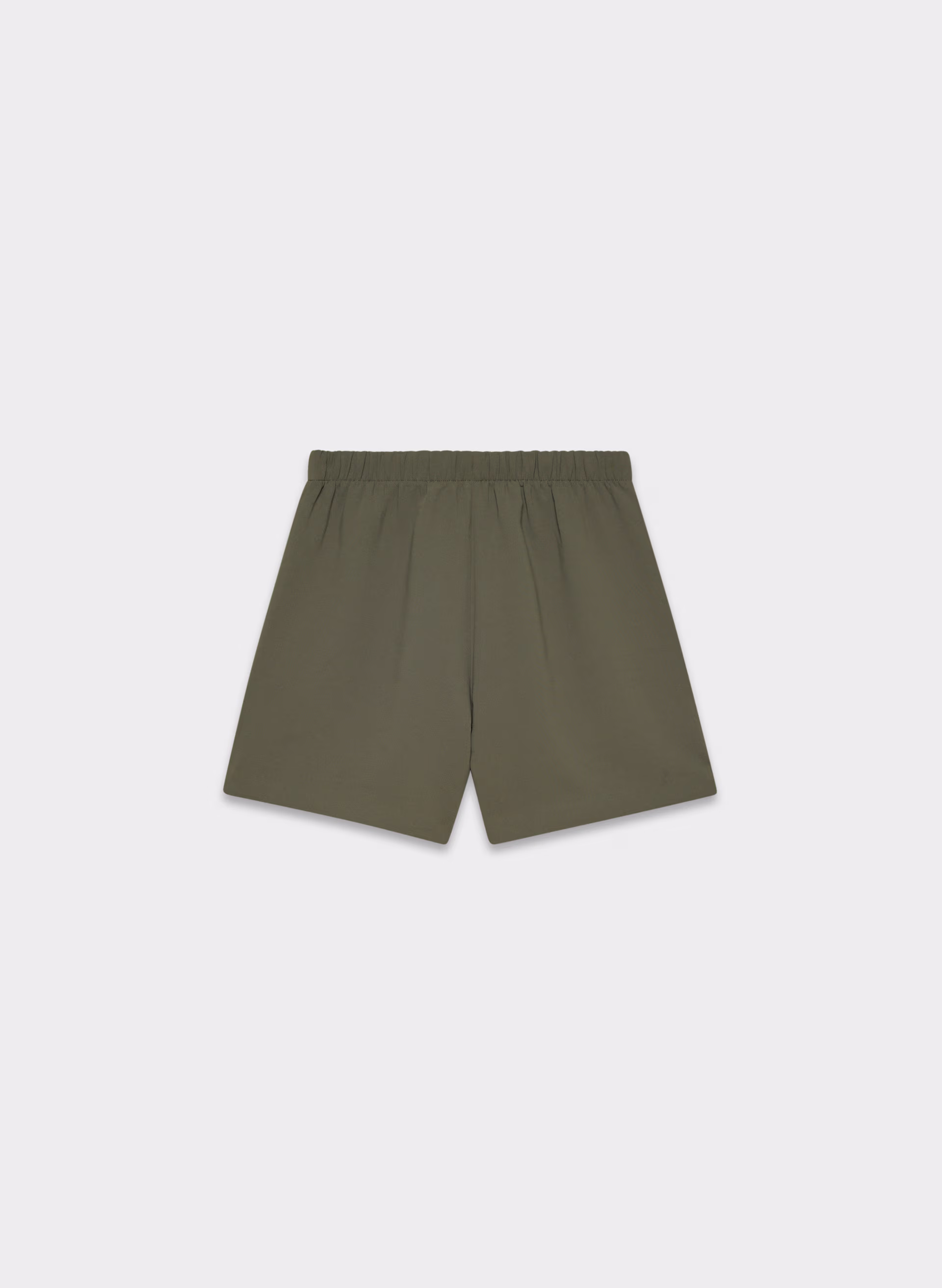 The Lodge Short™ - Crepette™
