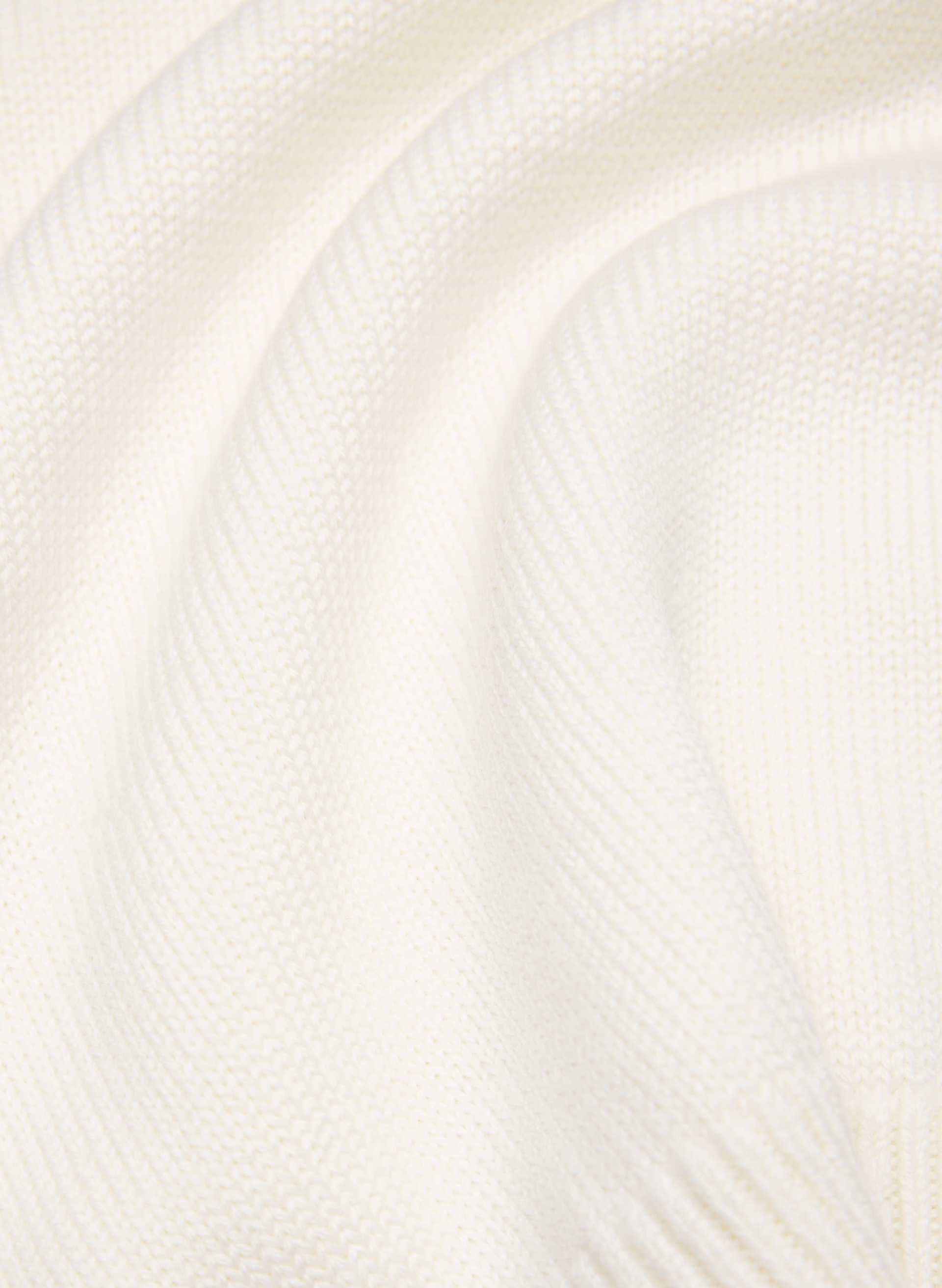 Byline Merino Wool Sweater