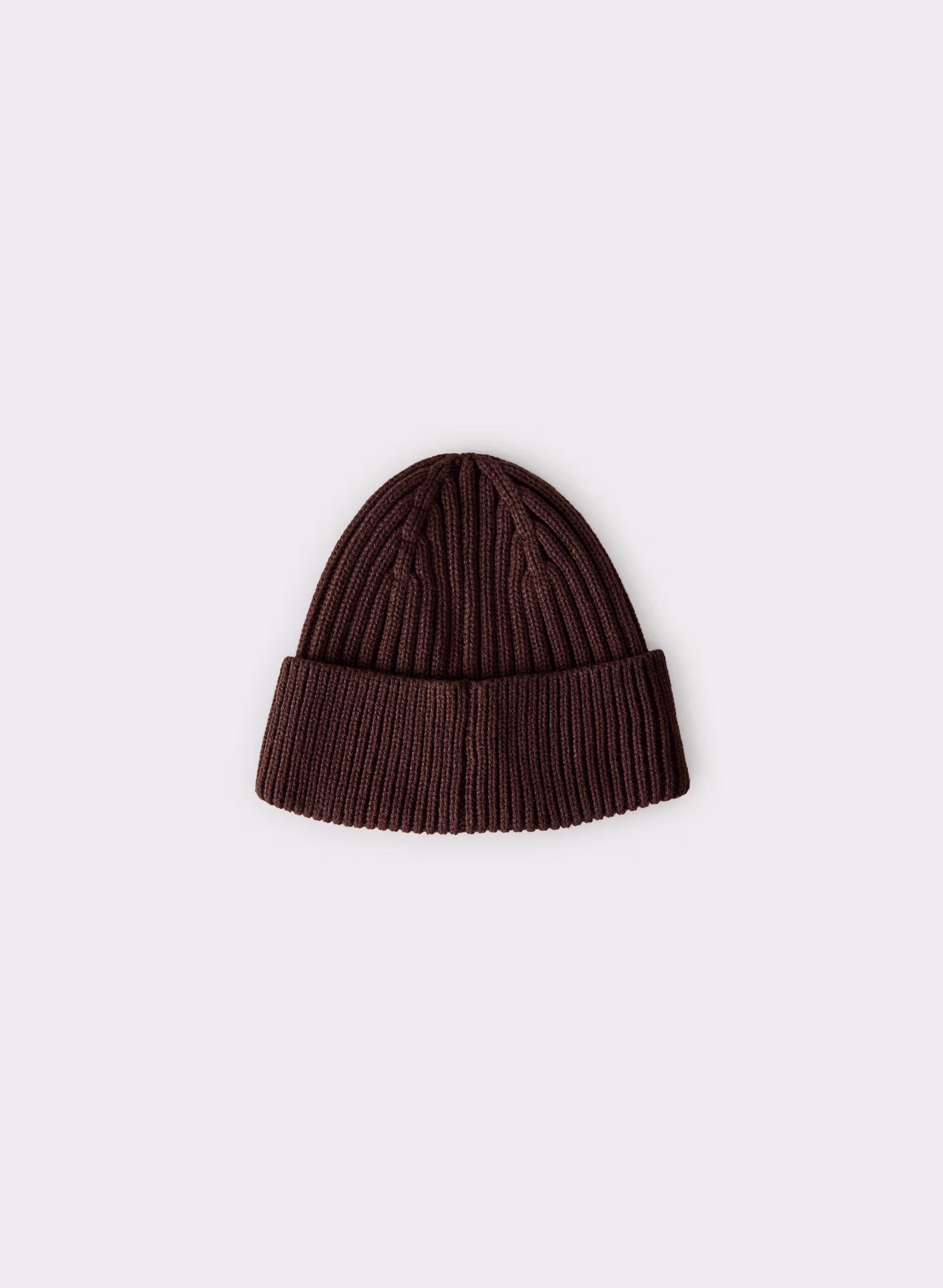 Backcountry Beanie