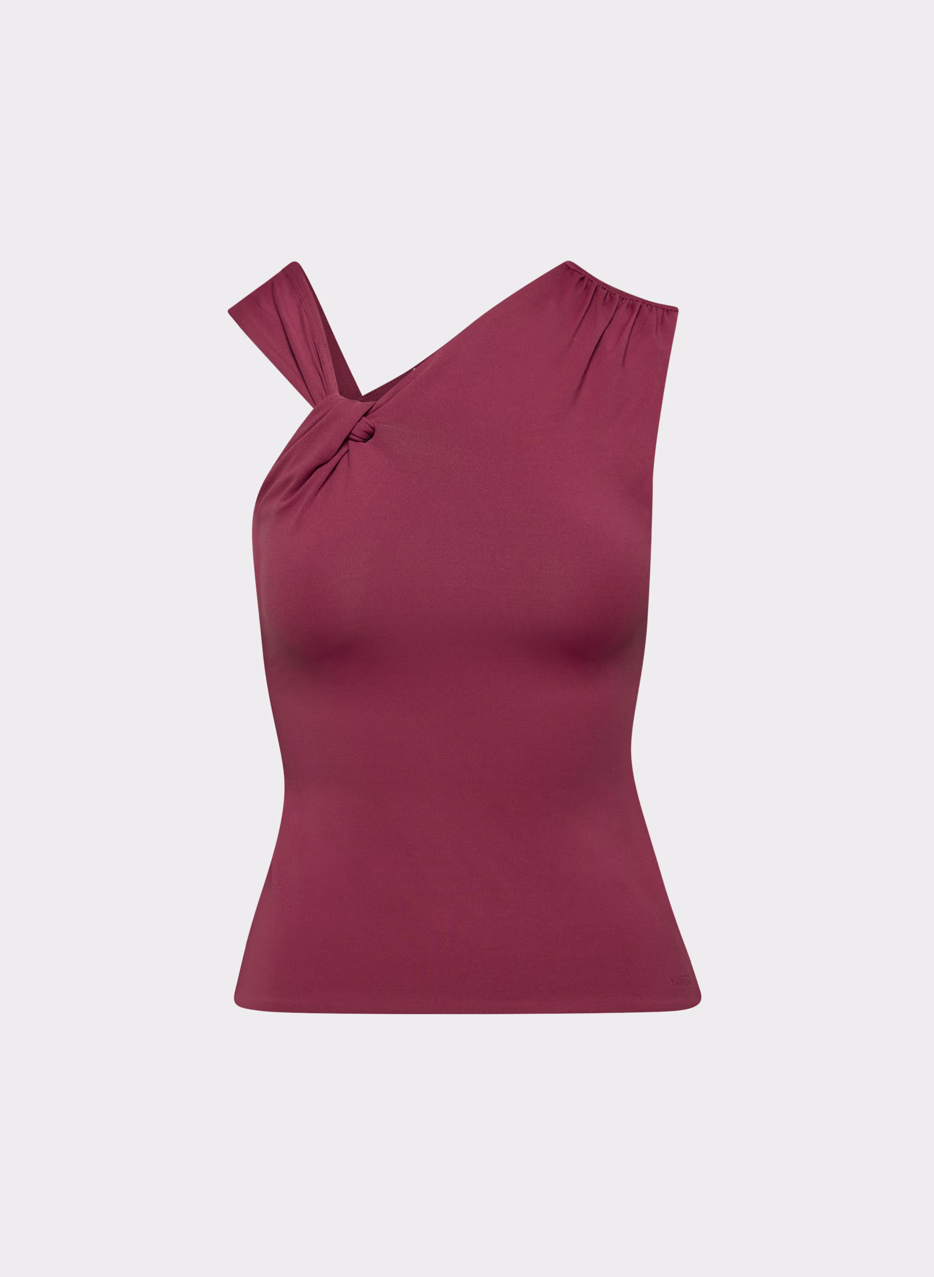 Original Contour Enchant Top