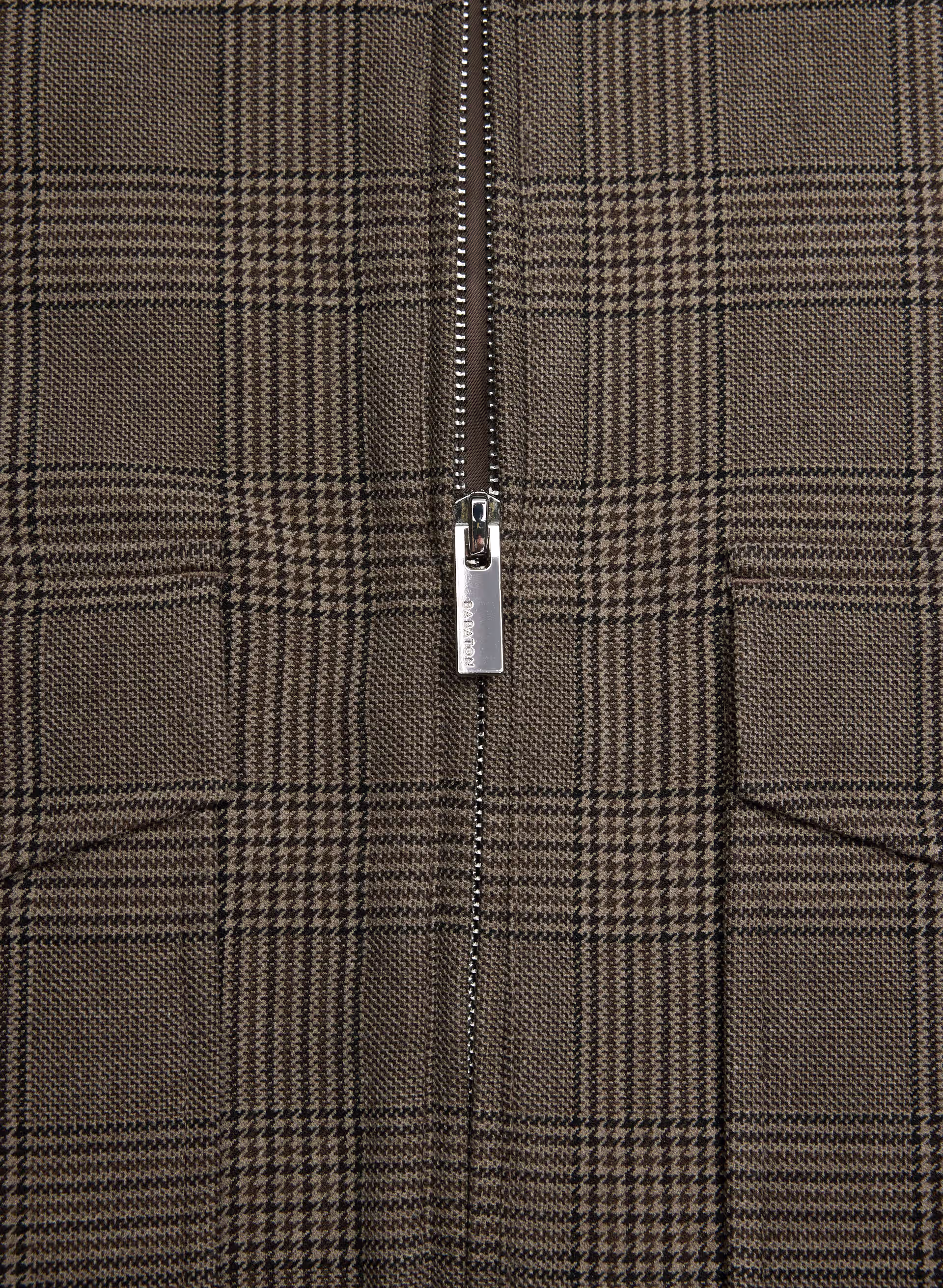 Succession Bomber - (Re)ssential