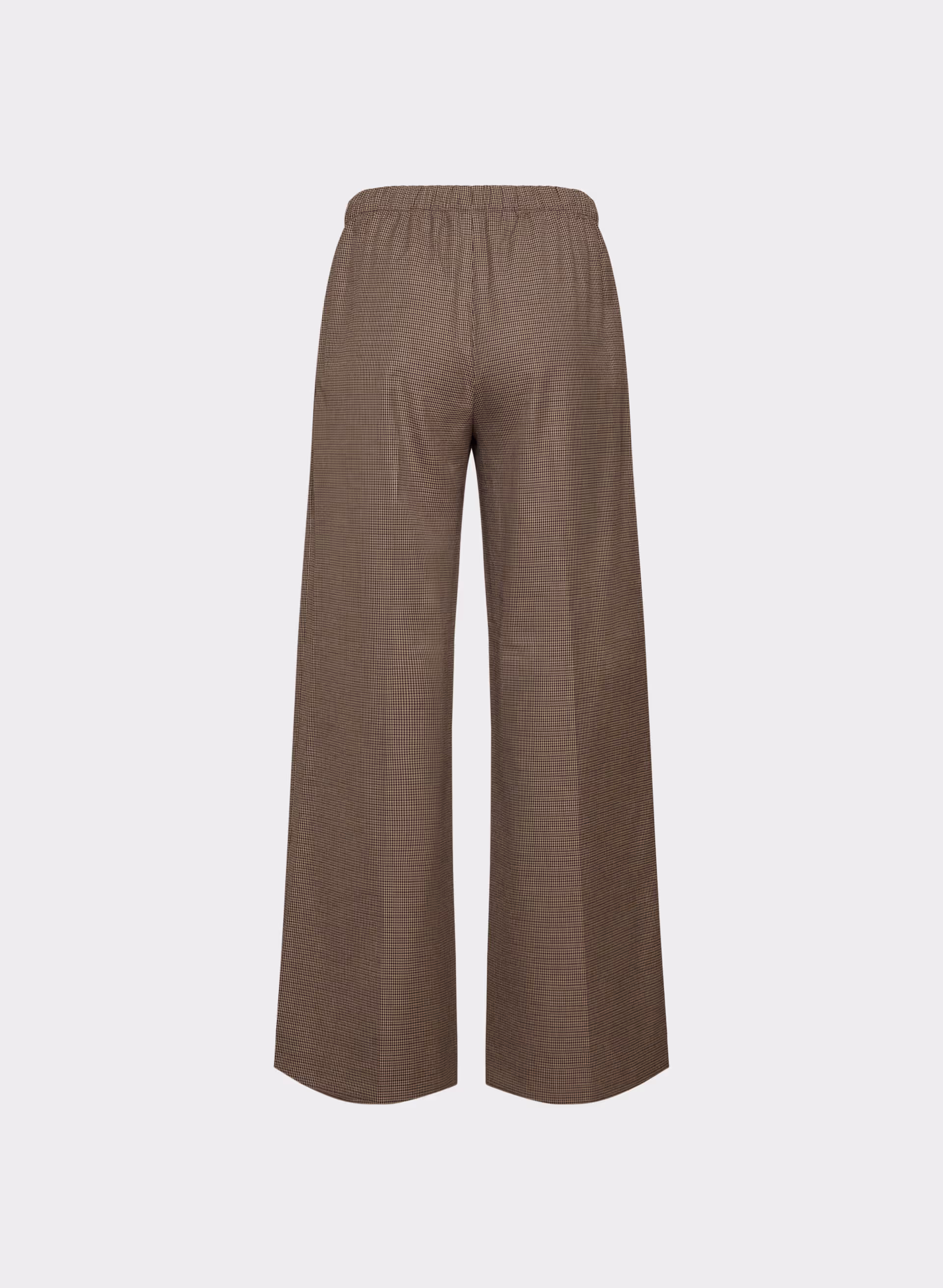 The Lodge Pant™ - (Re)fined