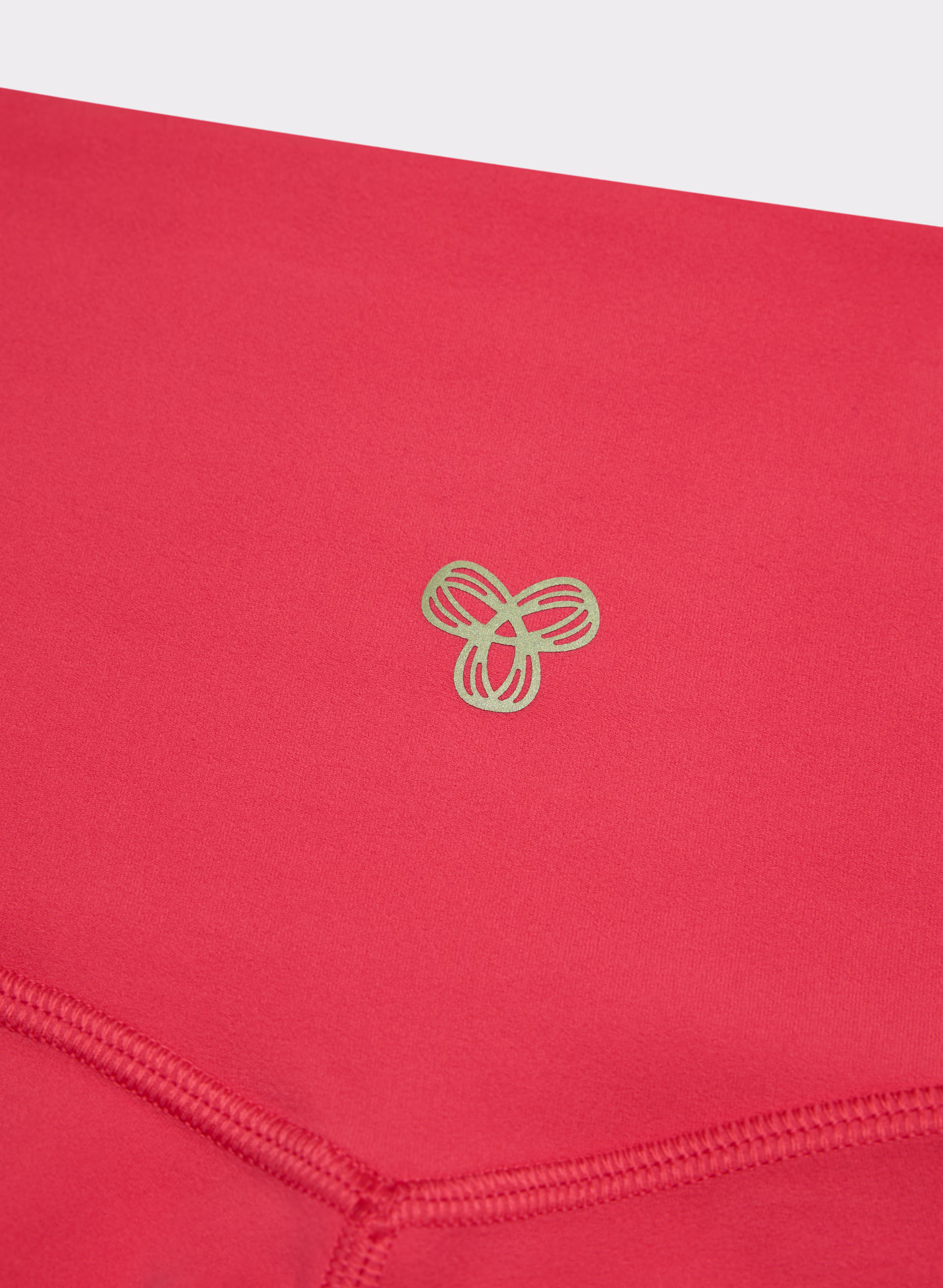 BUTTER Cheeky Infinite Hi-Rise 5