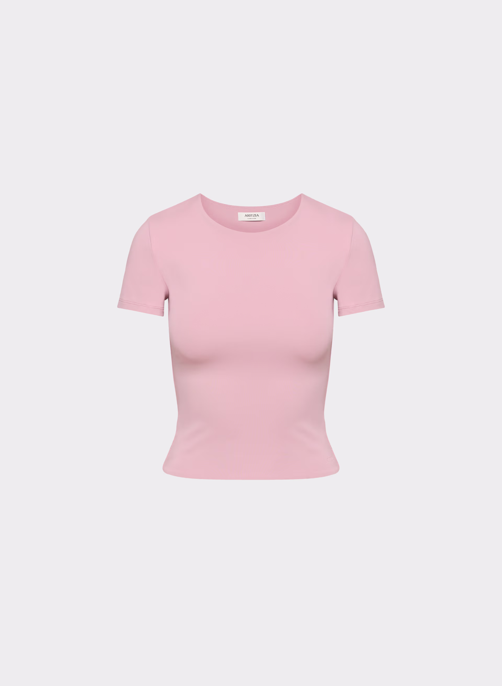 Original Contour Crew T-shirt