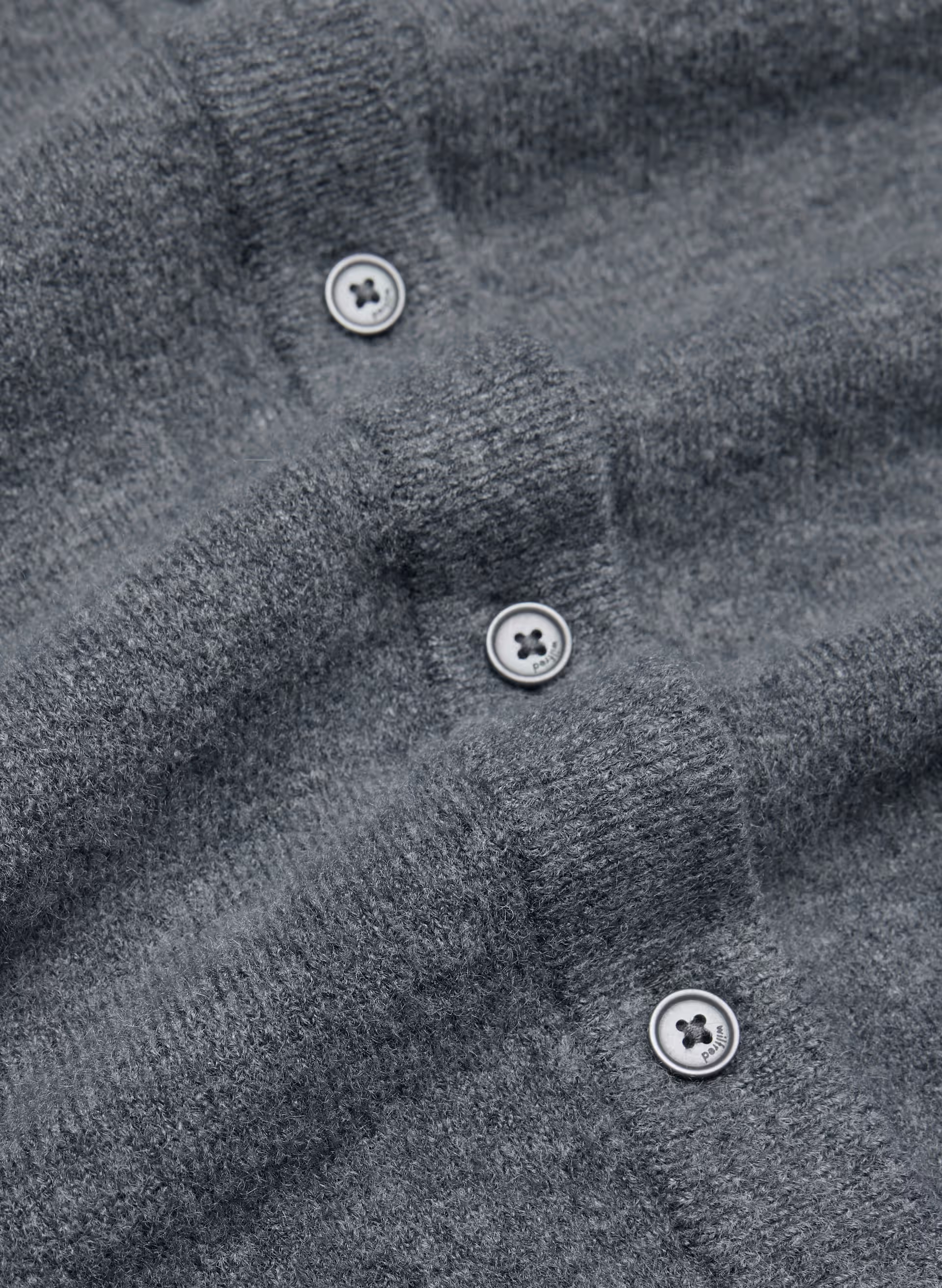 SoftSpoke™ Sicily Cardigan