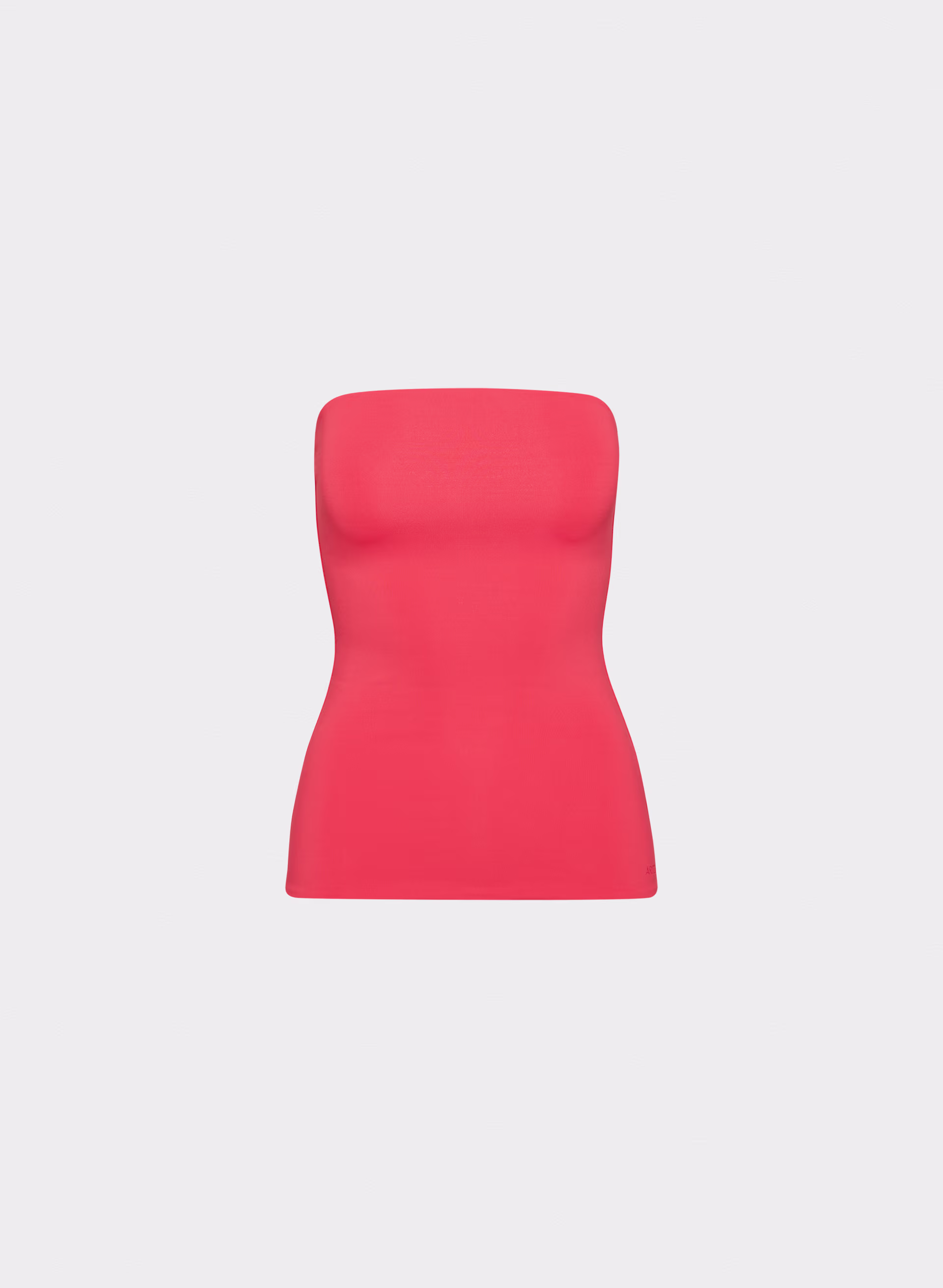 Original Contour Hip Tube Top