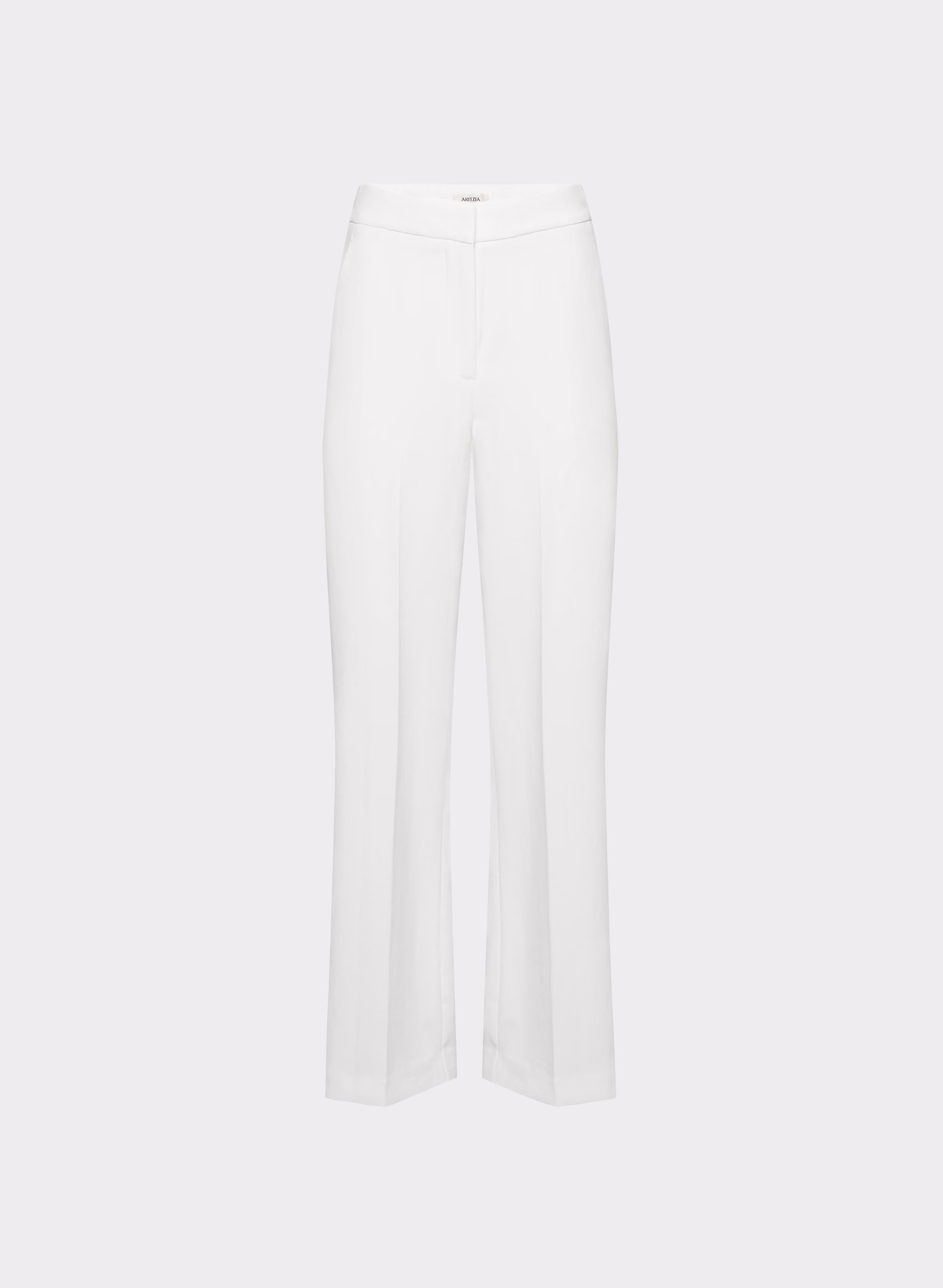 The Limitless Pant™ - Crepette™