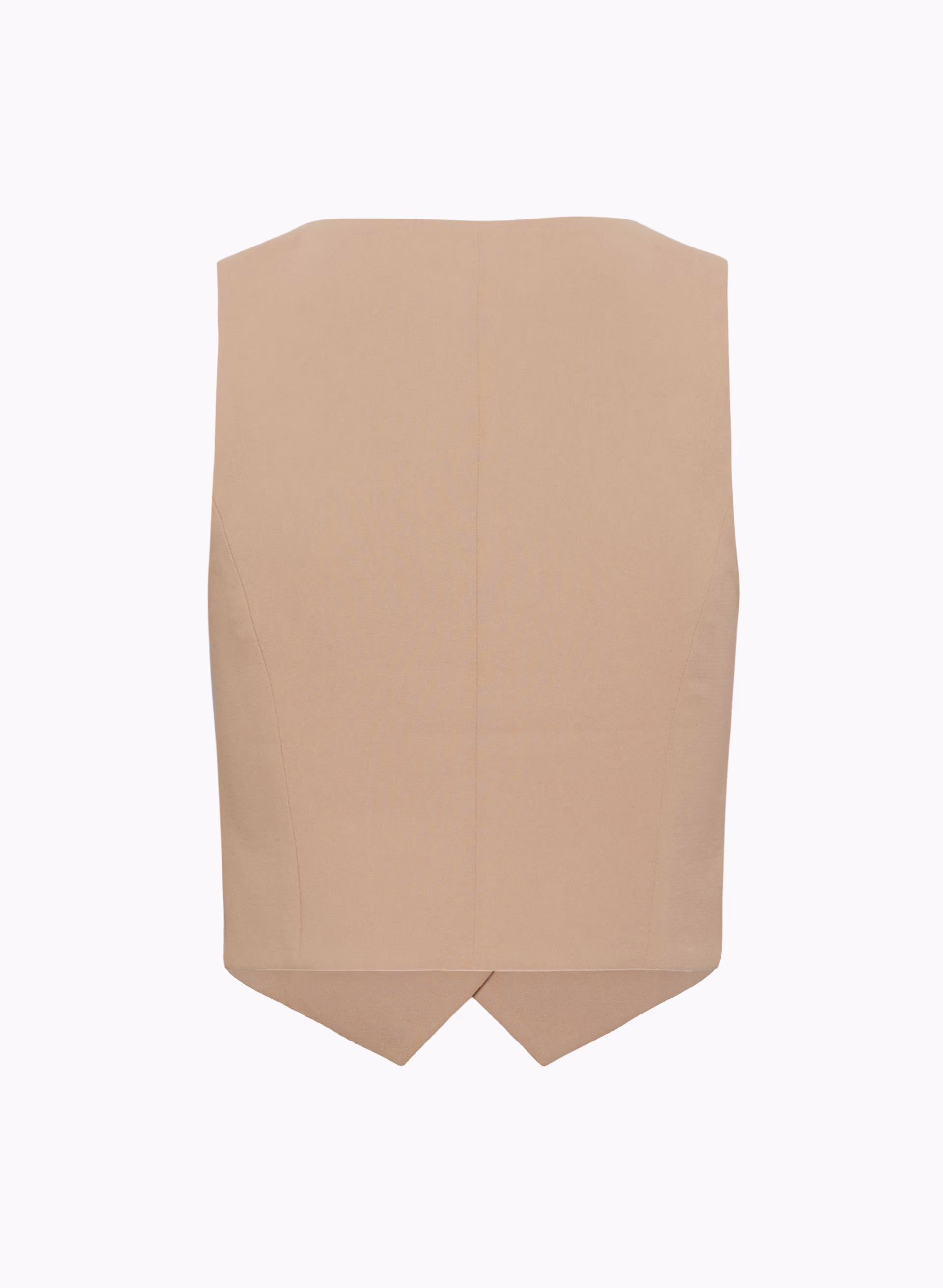 Pacino Vest - Crepette™