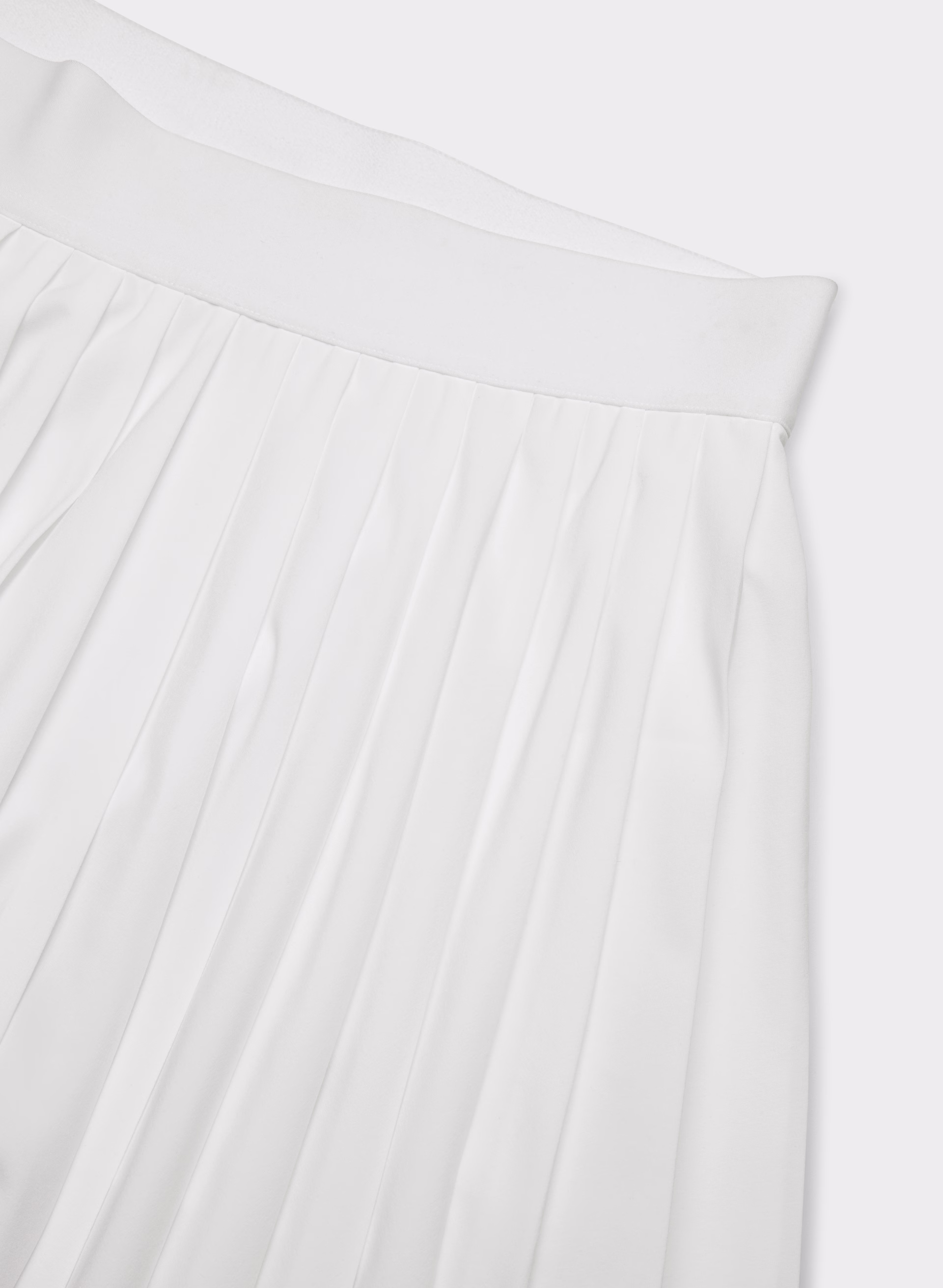 MoveTech™ Tennis Pro Micro Skirt