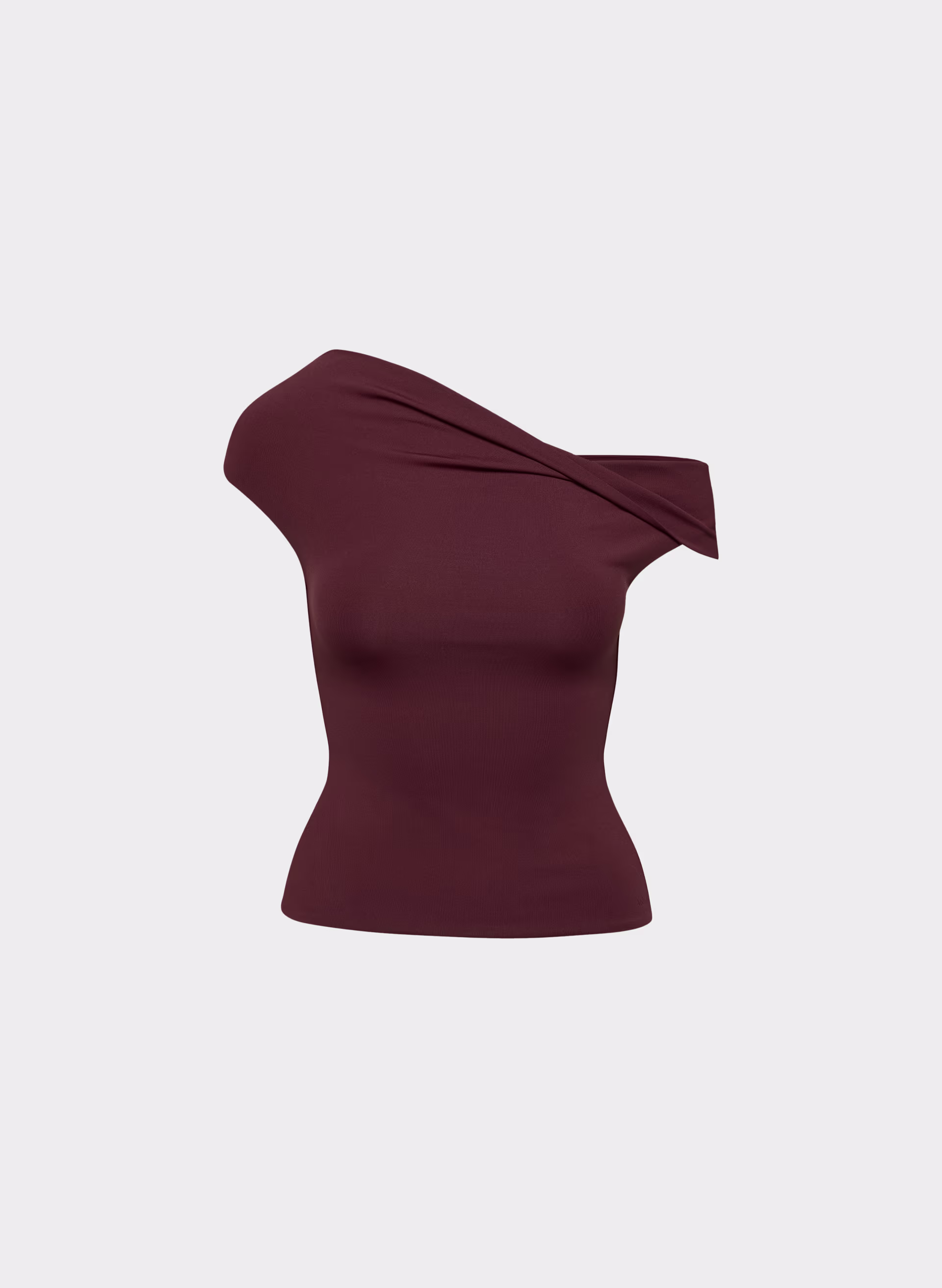 Original Contour Ravish Top