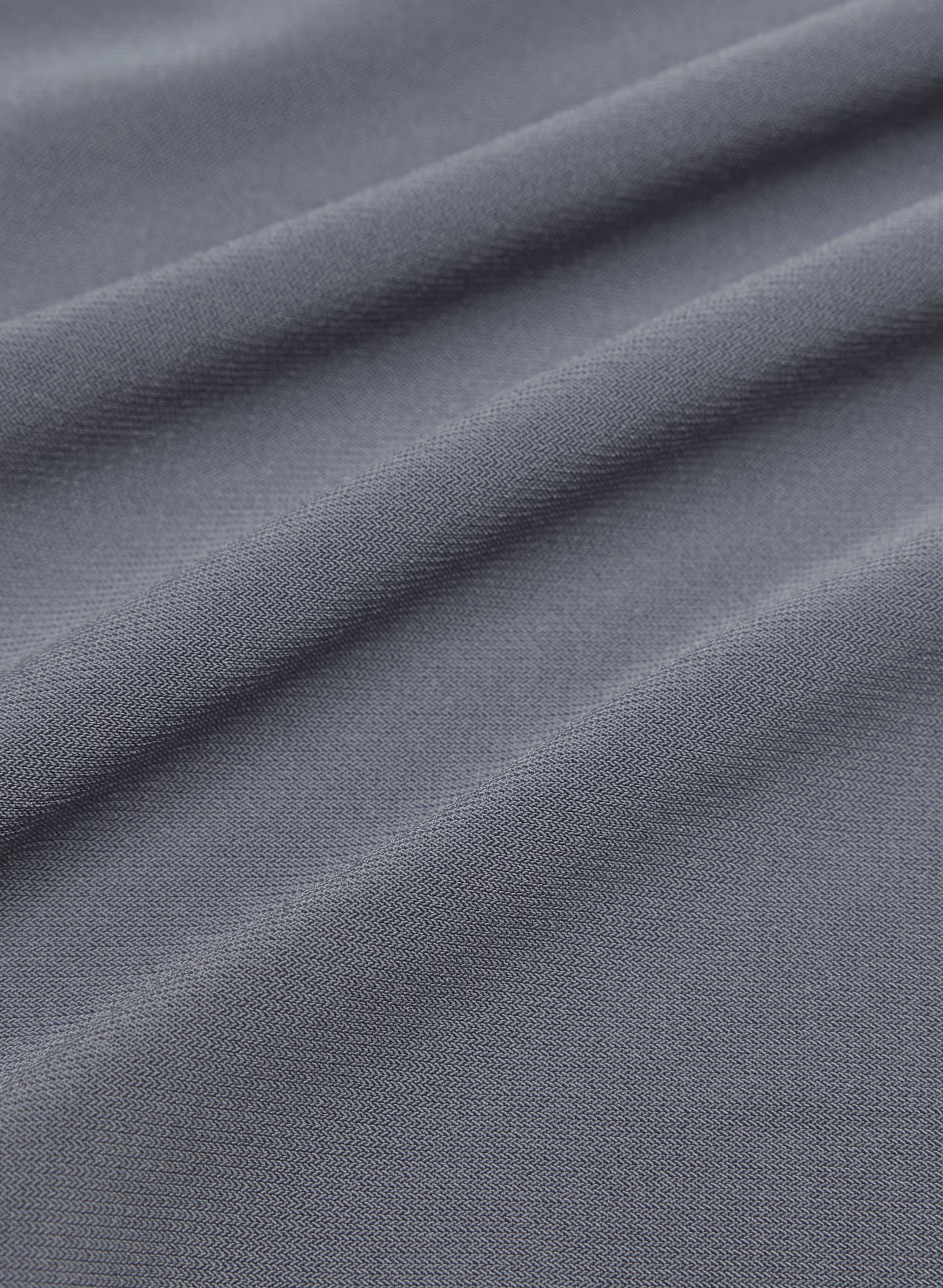 Smooth Matter™ Ladywell Dress