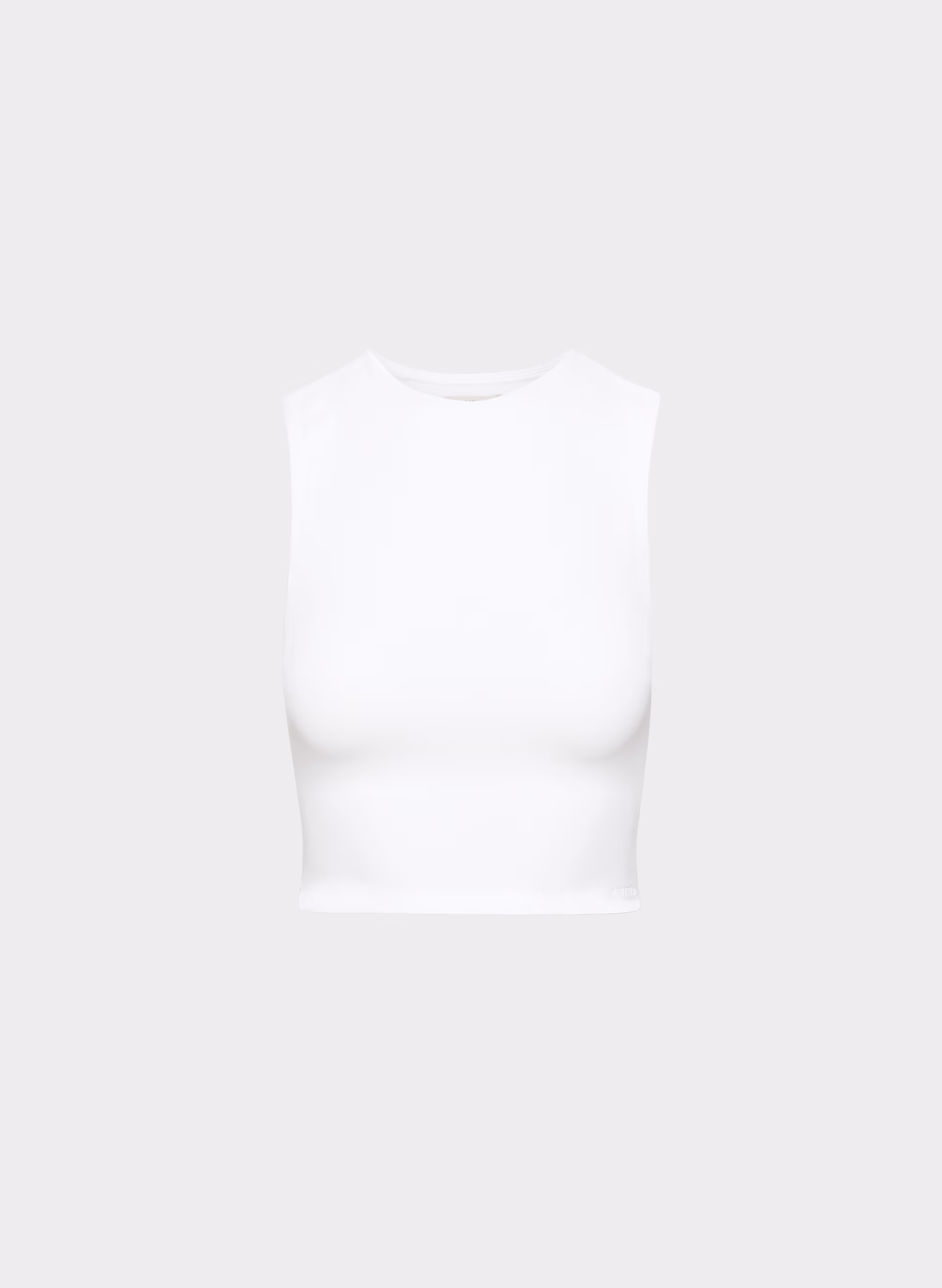 Original Contour Crew Tank