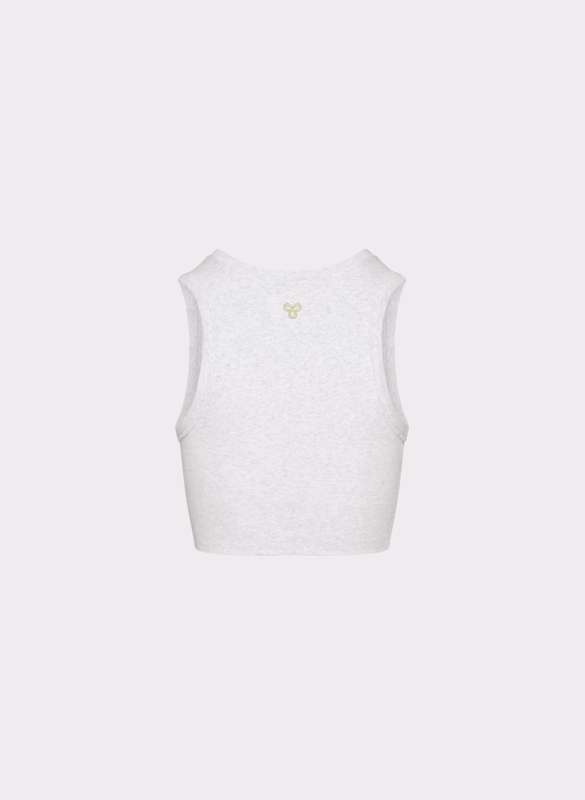 CottonMelt™ Soothe Tank