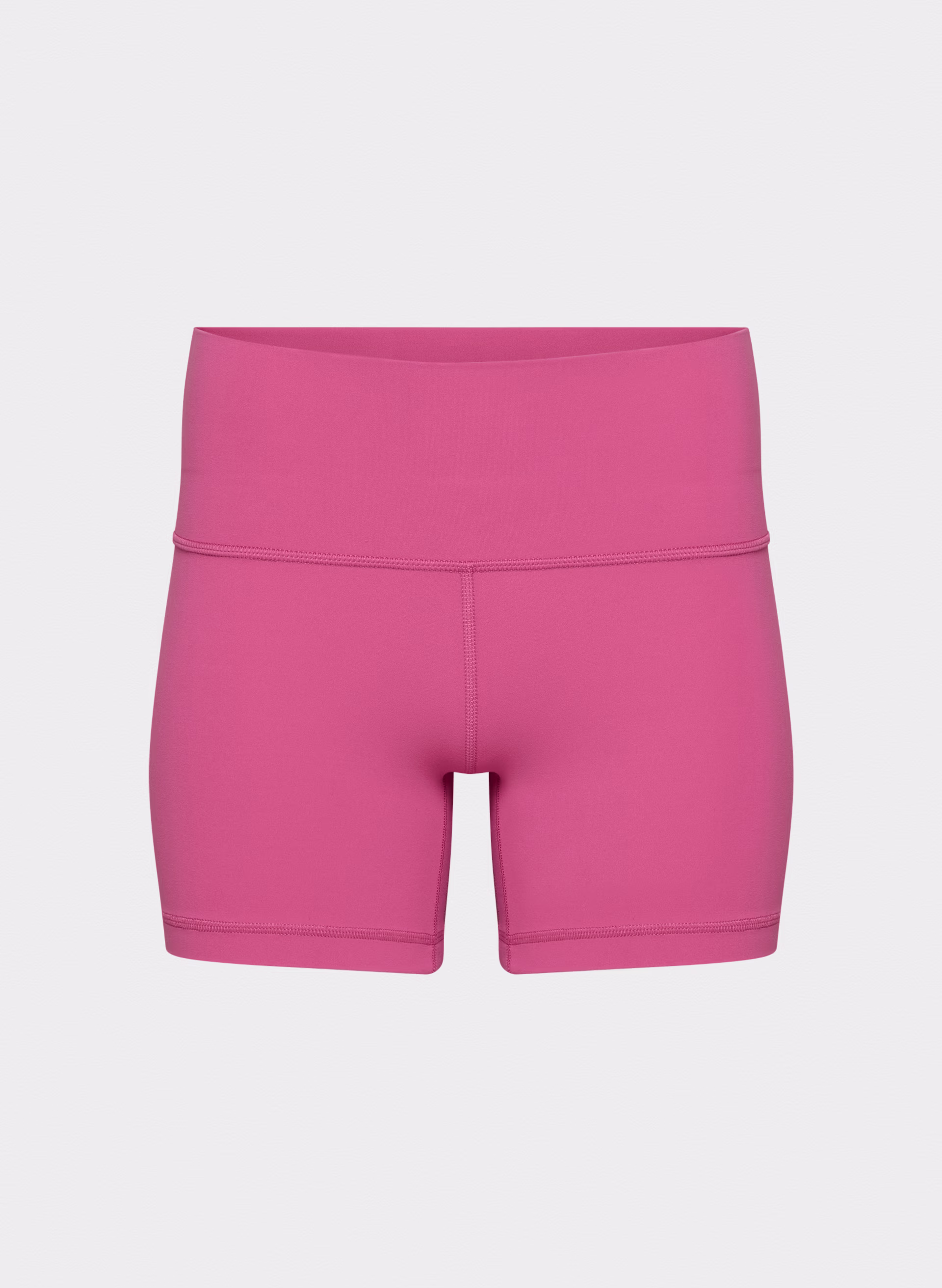 BUTTER Cheeky Hi-Rise 5