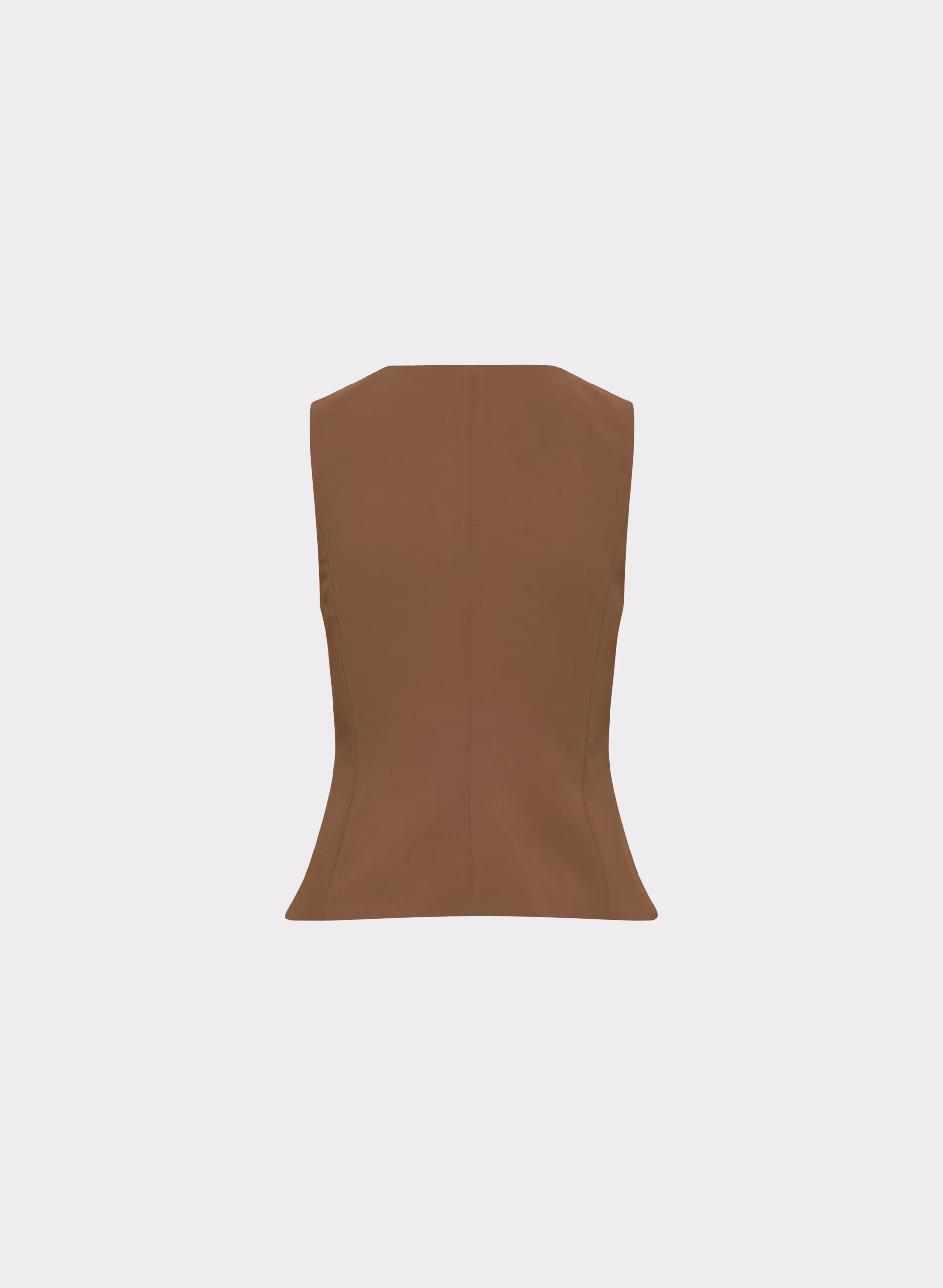 Regal Vest - Crepette™