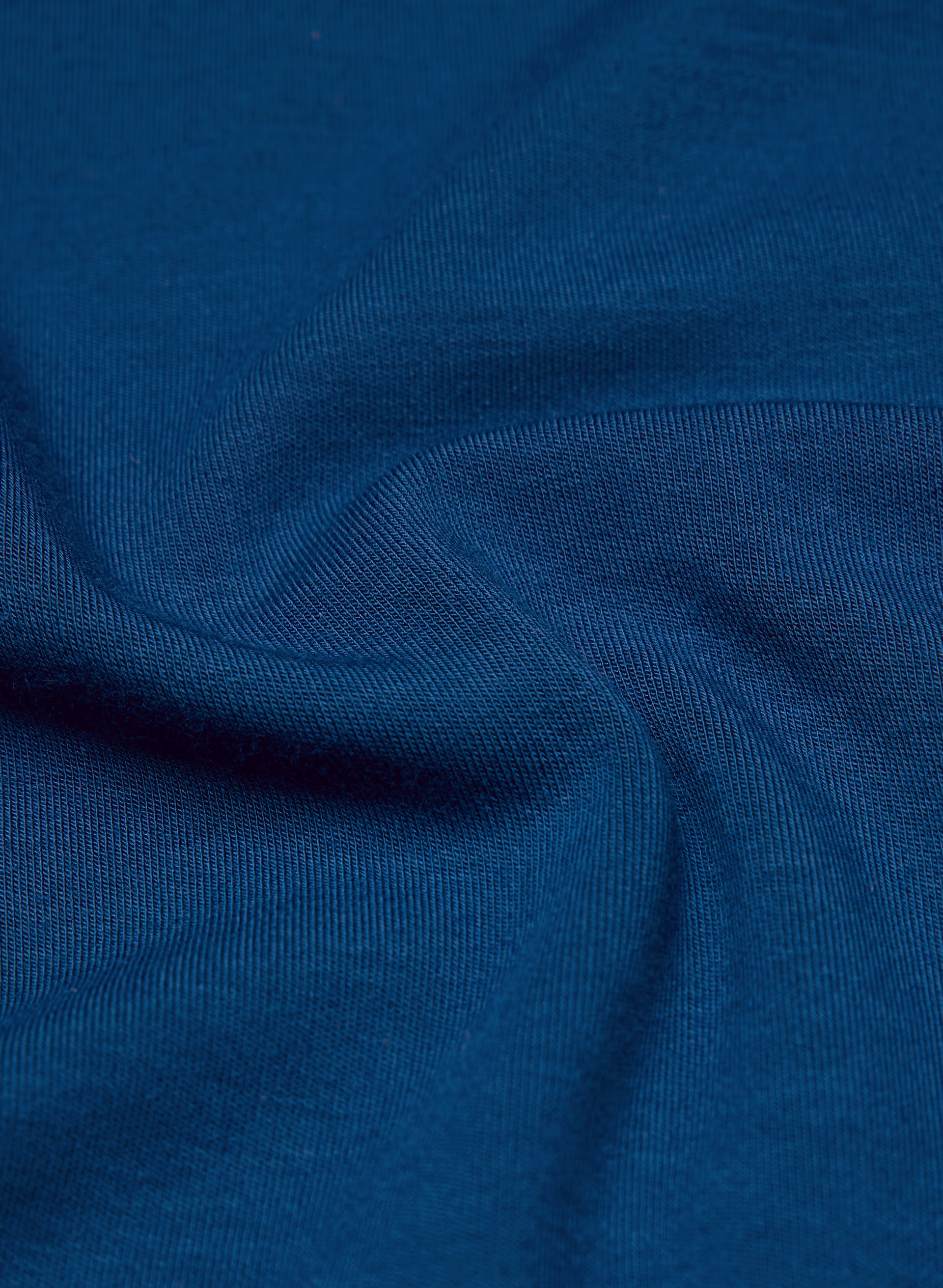 GoodLux Bloomsbury Dress