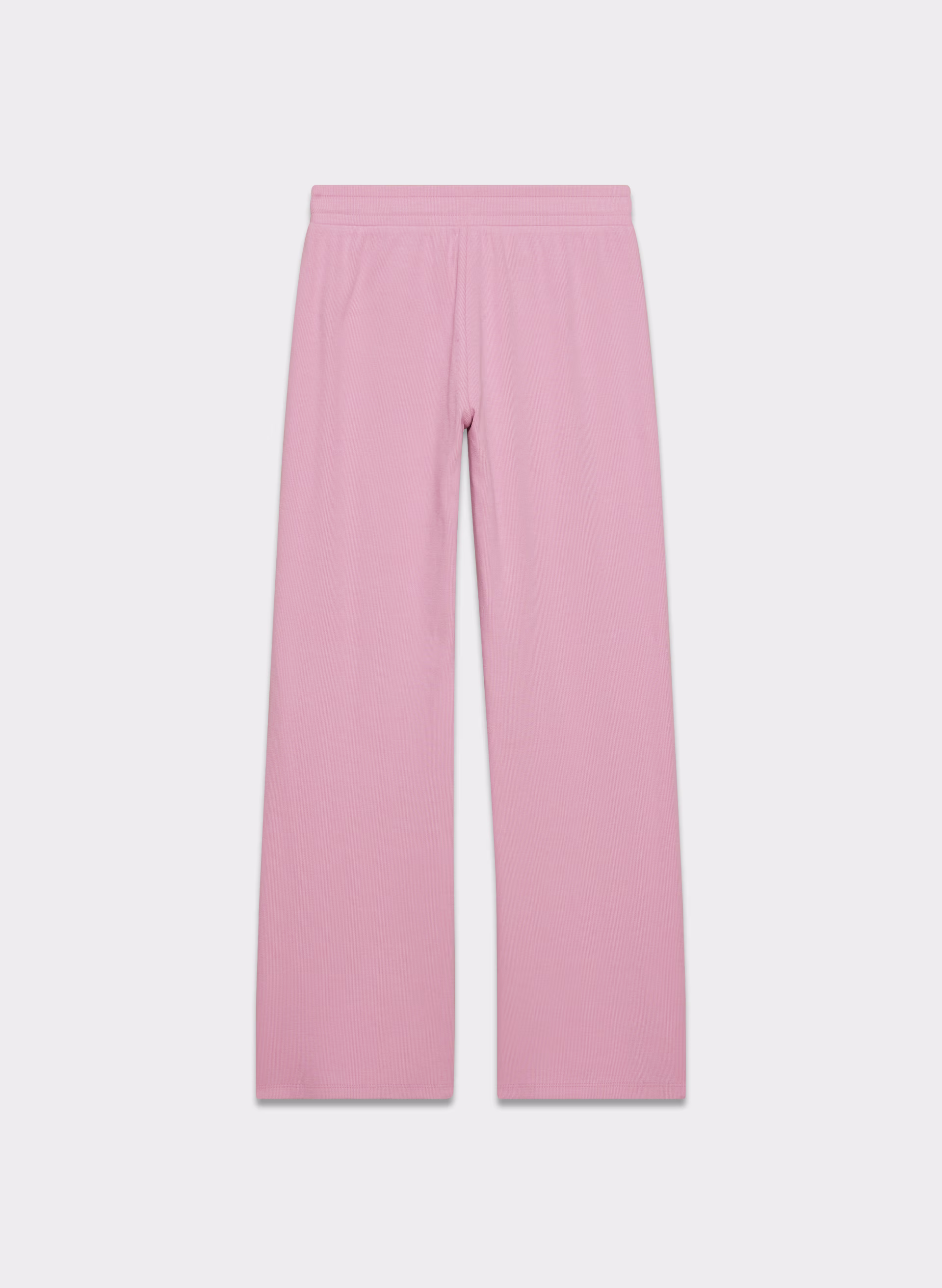 HomeStretch™ Rib Pant