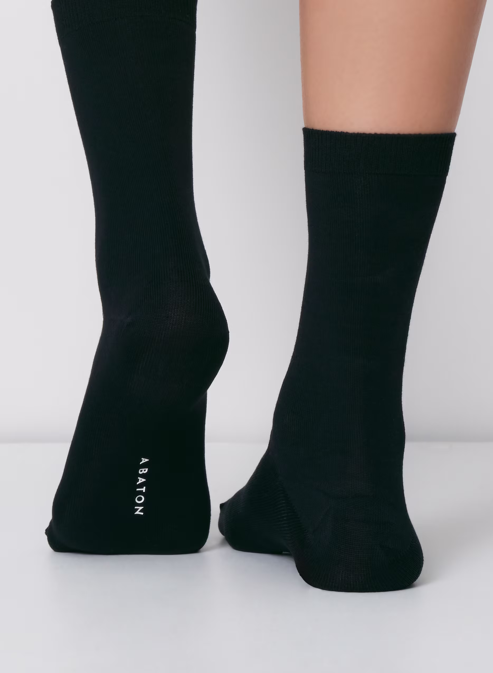 Wallace Crew Sock 3-pack